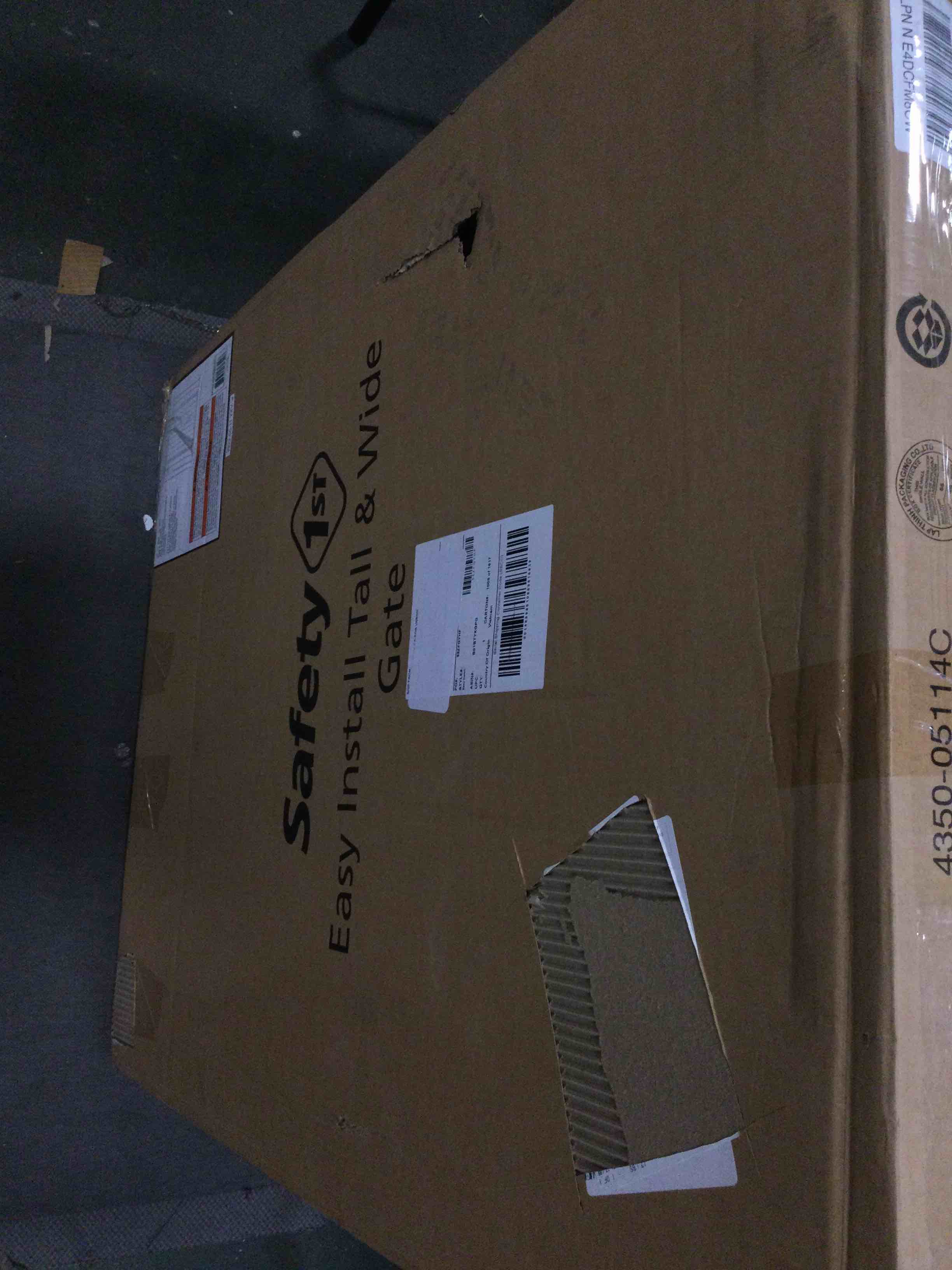 https://s3.amazonaws.com/lotting-images-prod/bidfta/YEL6685069_1721782064720.jpeg