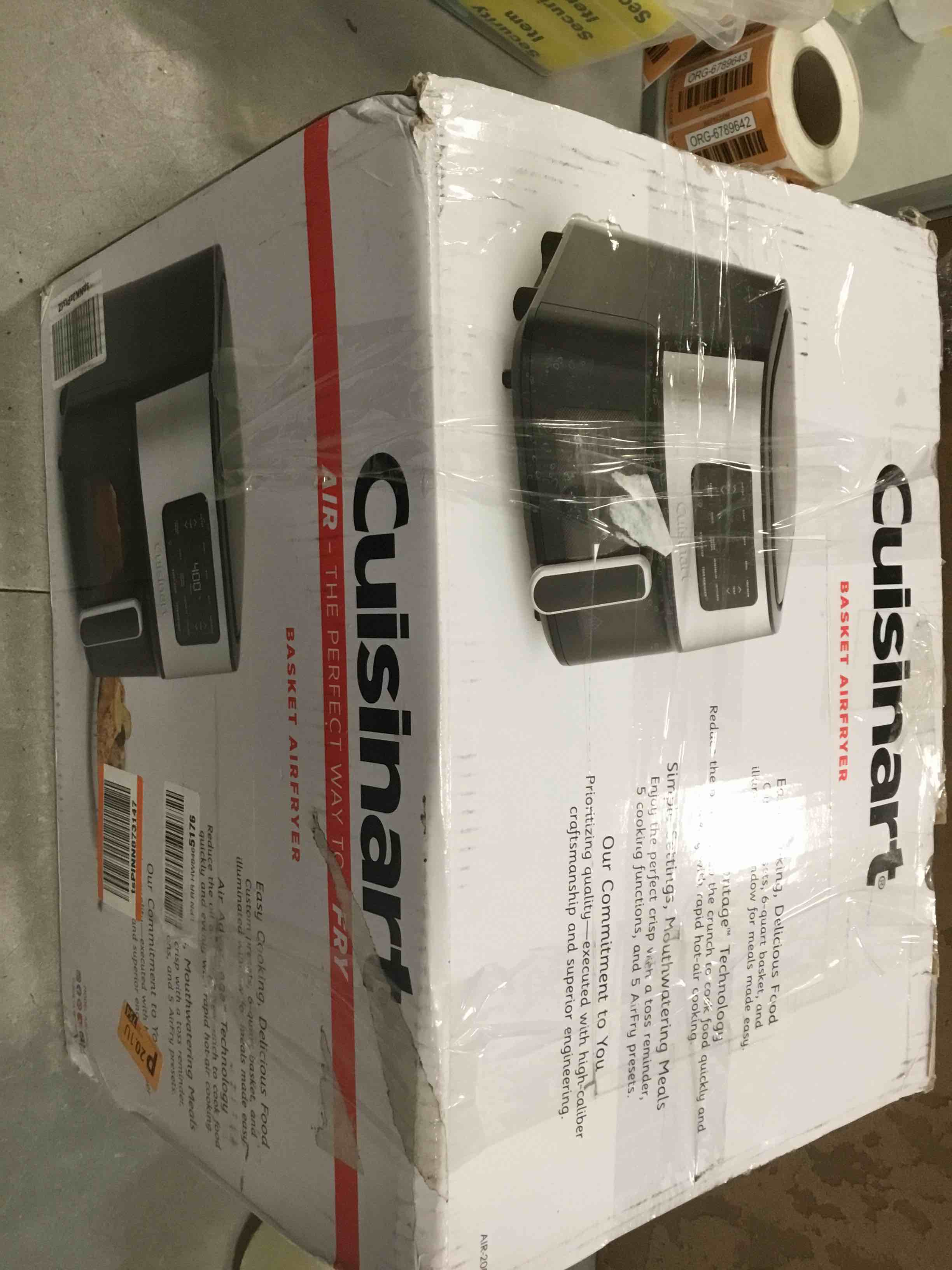 https://s3.amazonaws.com/lotting-images-prod/bidfta/YEL6685130_1721795425943.jpeg