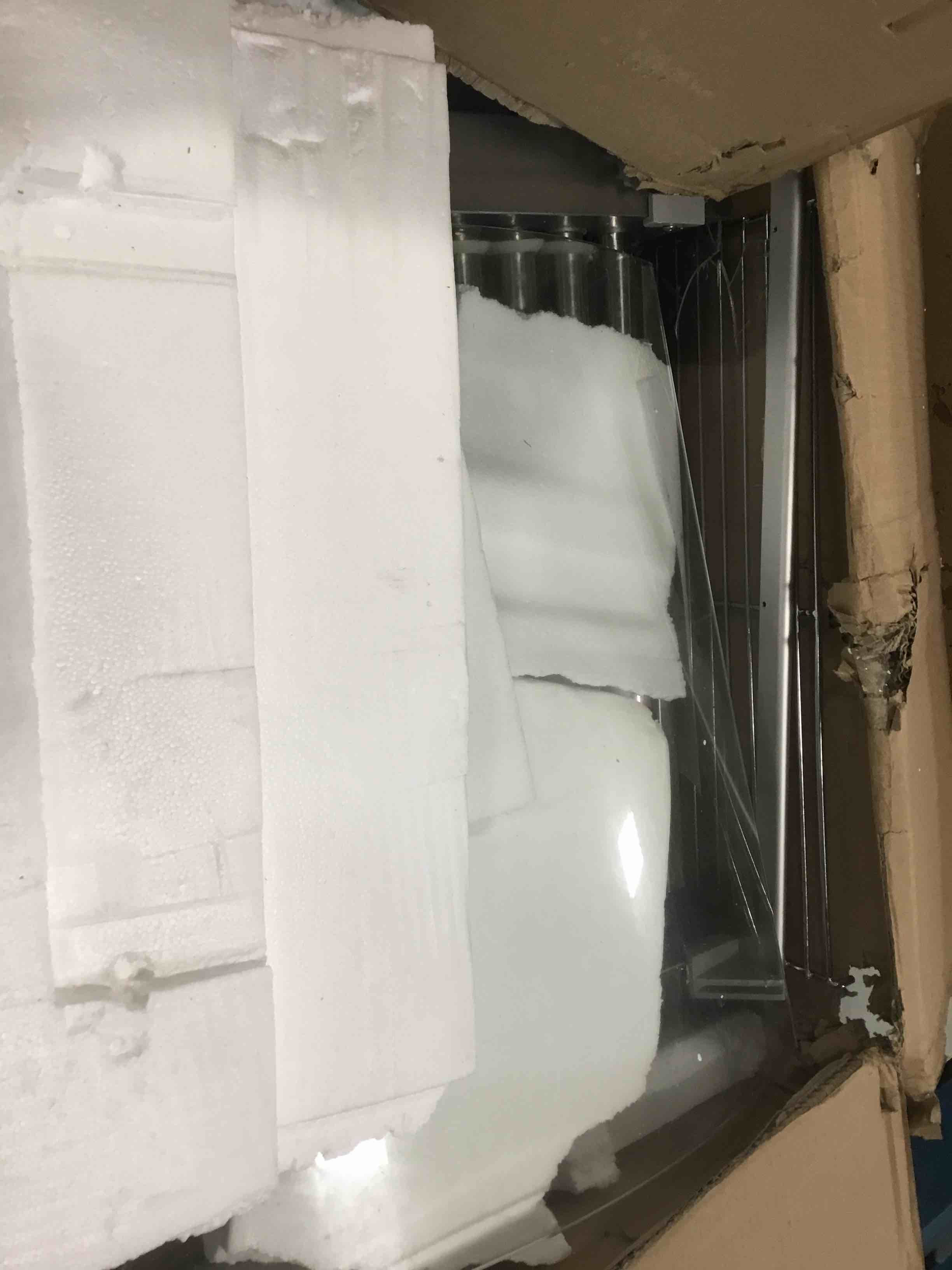 https://s3.amazonaws.com/lotting-images-prod/bidfta/YEL6685131_1721795499400.jpeg