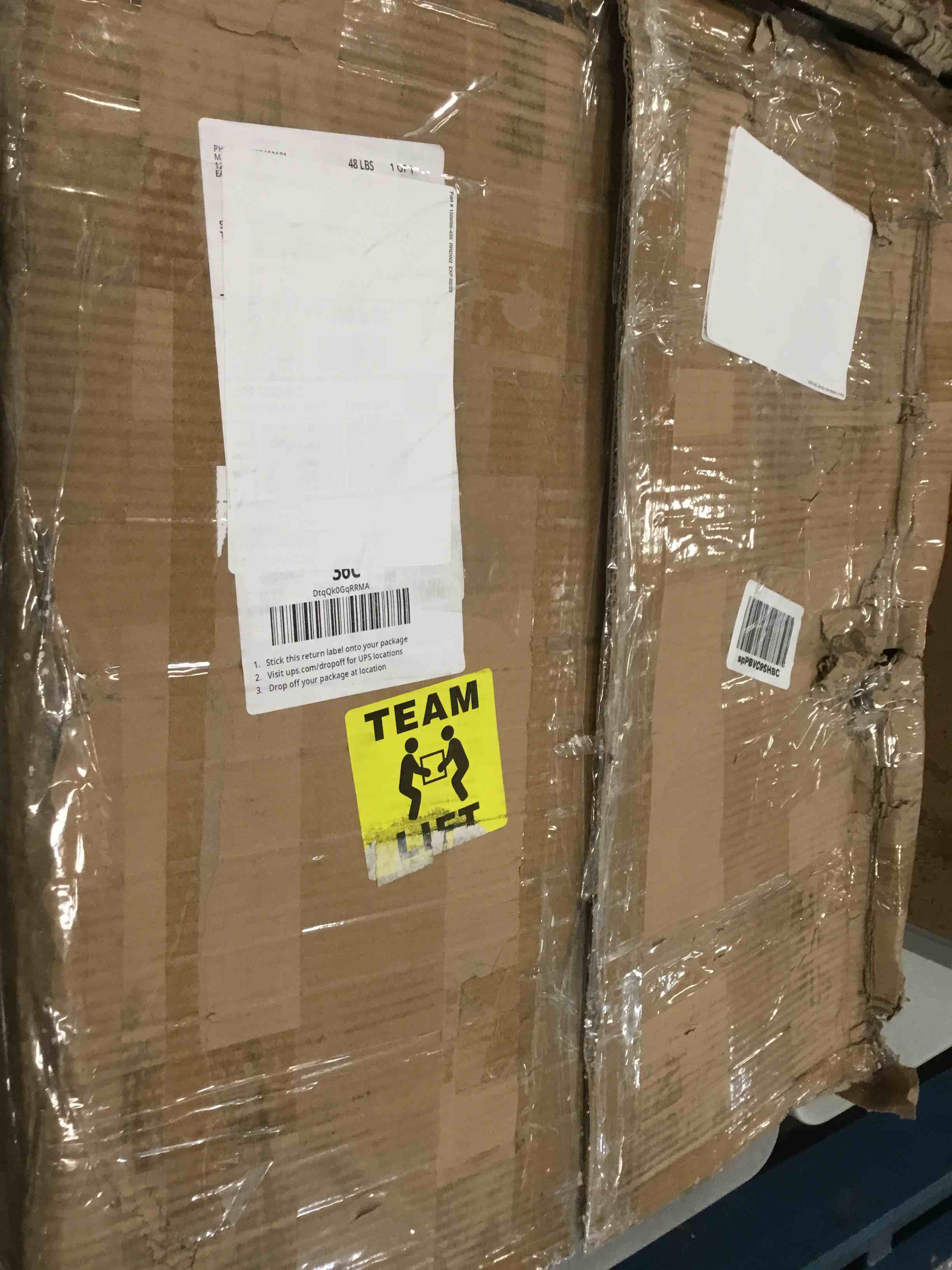 https://s3.amazonaws.com/lotting-images-prod/bidfta/YEL6685131_1721795515609.jpeg