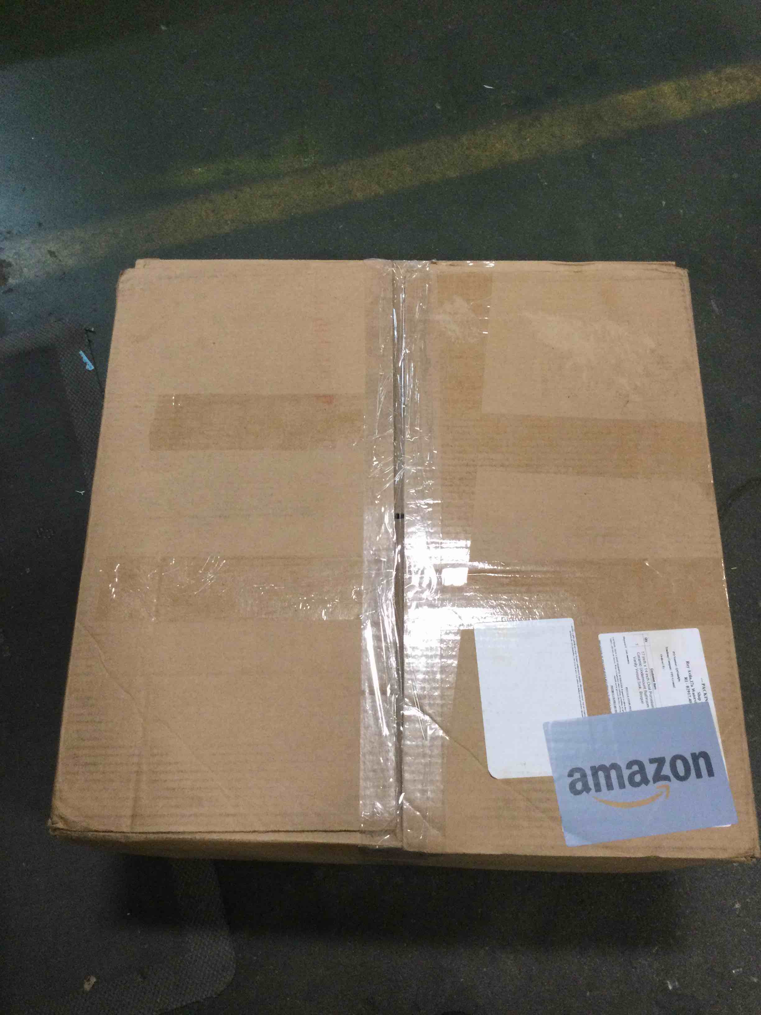 https://s3.amazonaws.com/lotting-images-prod/bidfta/YEL6685152_1721856919535.jpeg