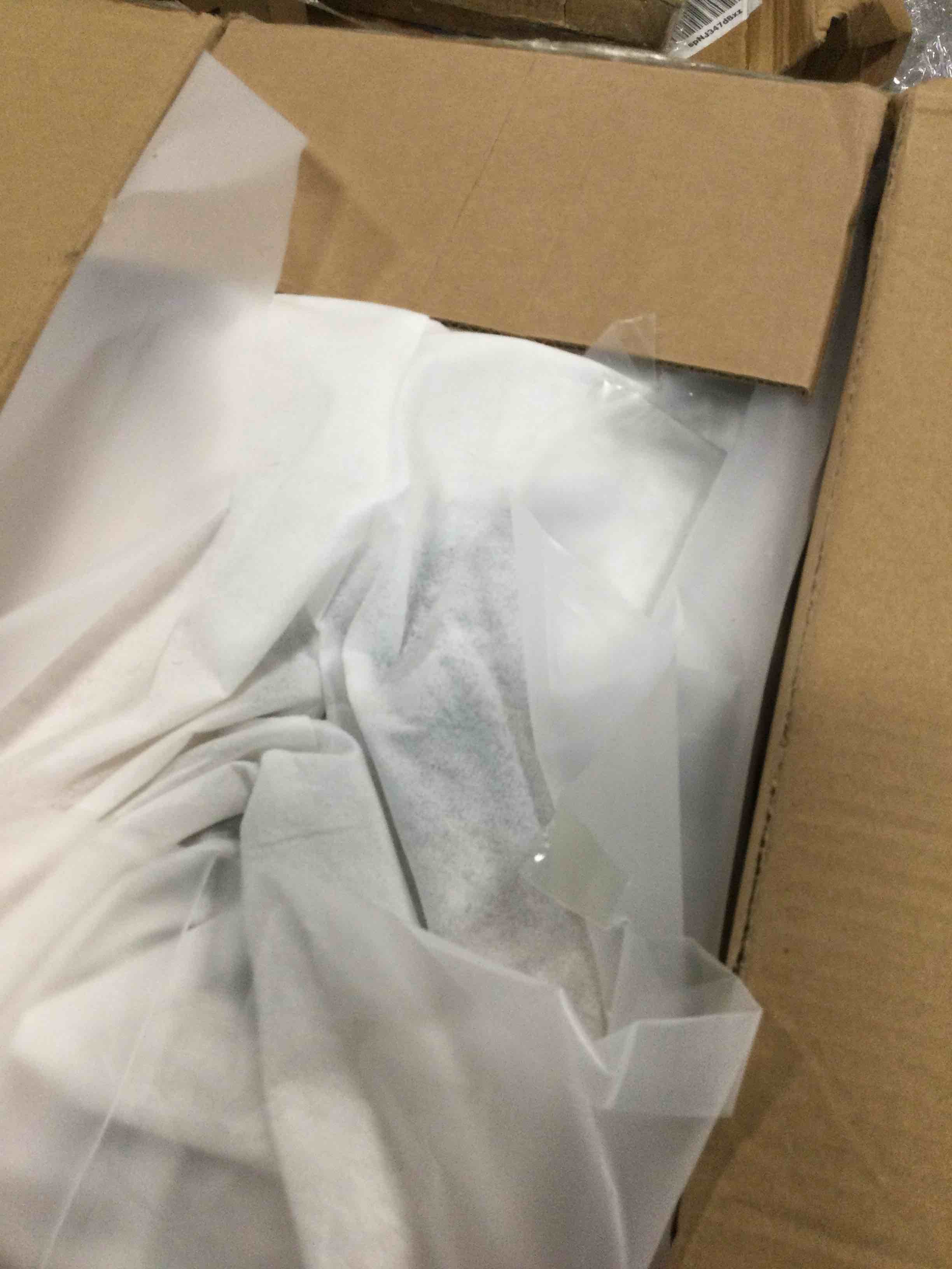 https://s3.amazonaws.com/lotting-images-prod/bidfta/YEL6685202_1721864306820.jpeg