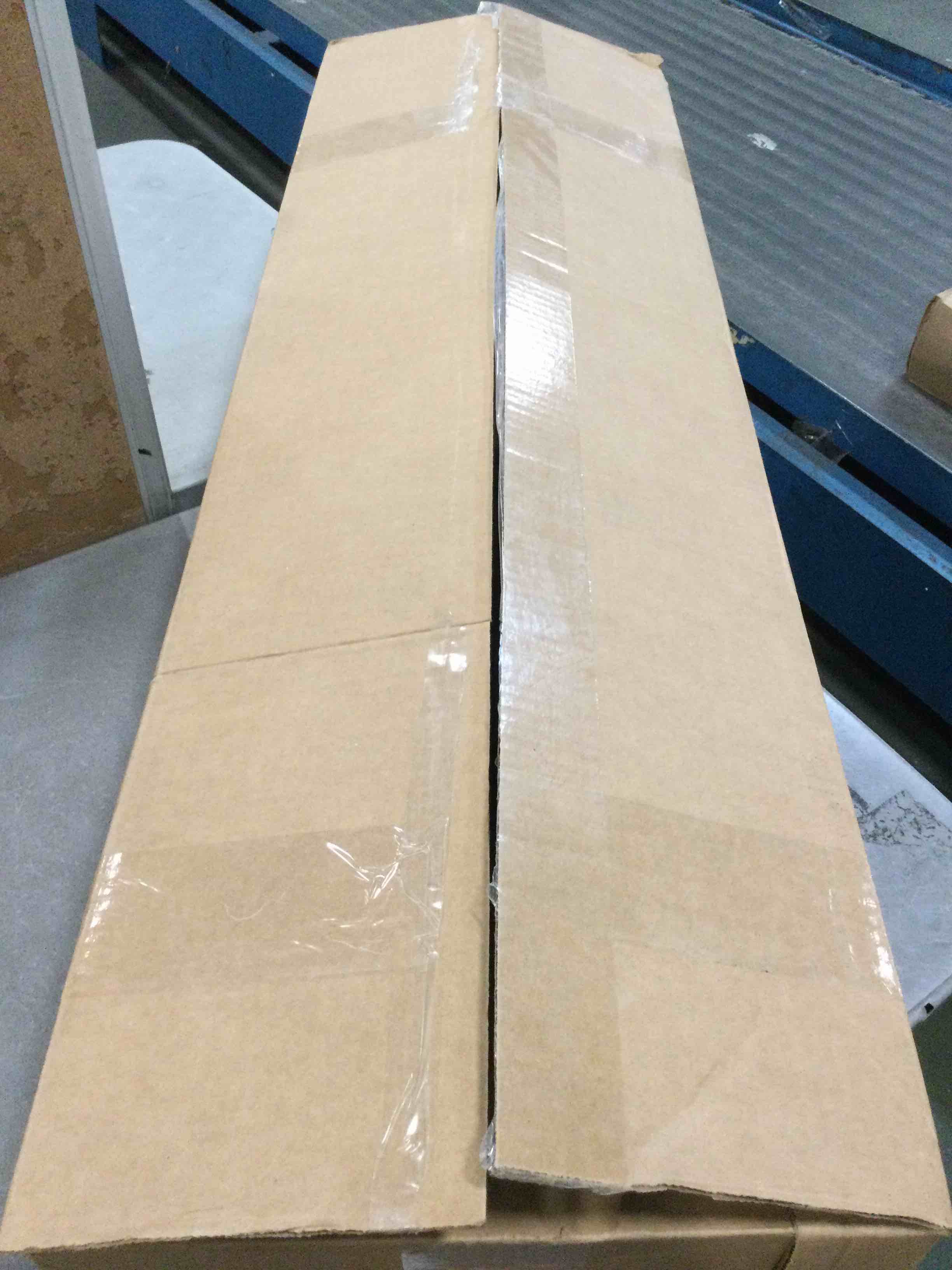 https://s3.amazonaws.com/lotting-images-prod/bidfta/YEL6685246_1721871807914.jpeg