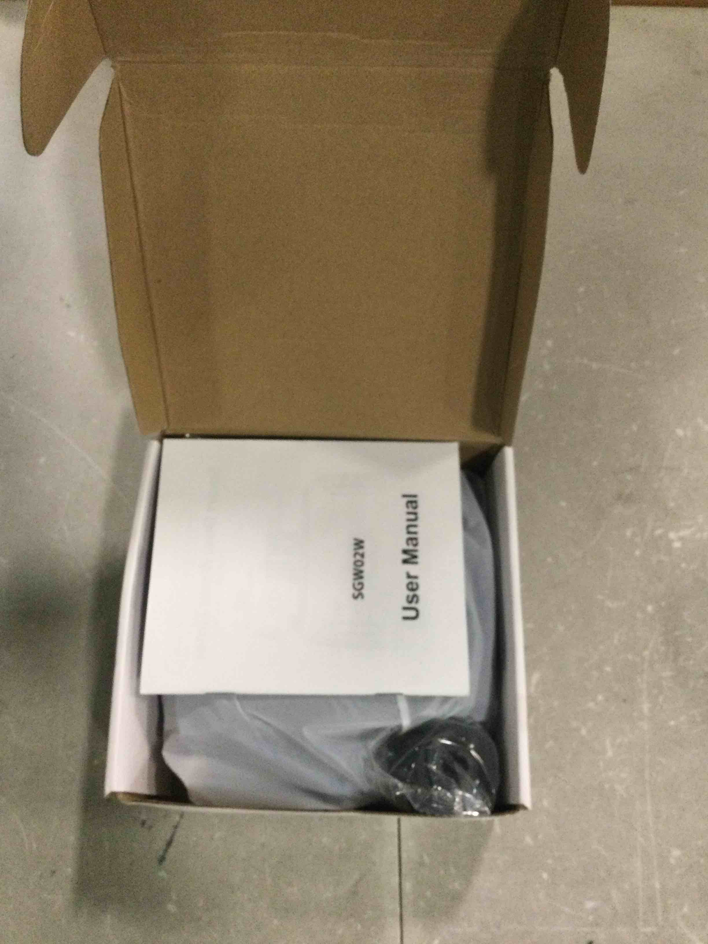 https://s3.amazonaws.com/lotting-images-prod/bidfta/YEL6685504_1722028674506.jpeg