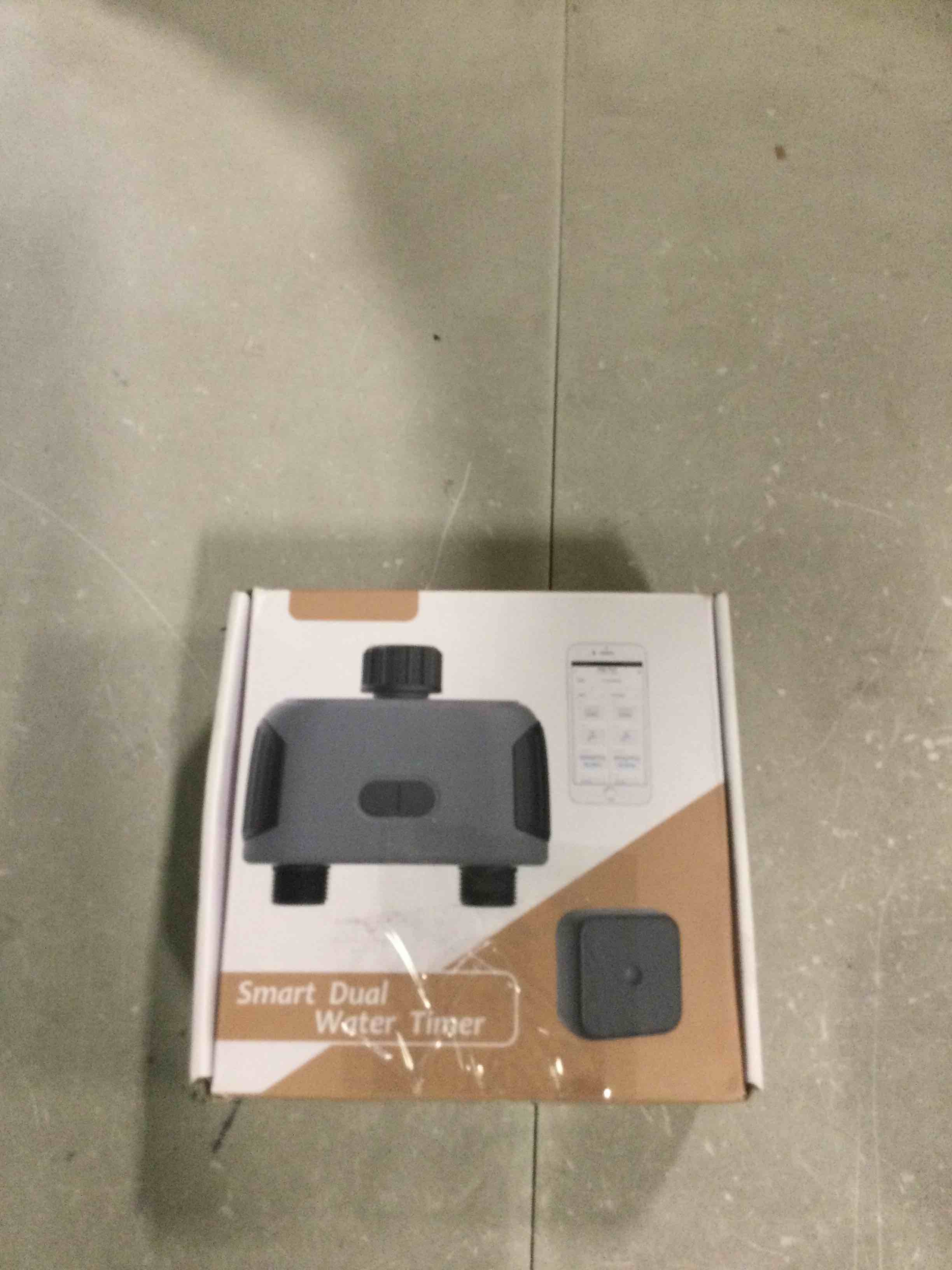 https://s3.amazonaws.com/lotting-images-prod/bidfta/YEL6685504_1722028687682.jpeg