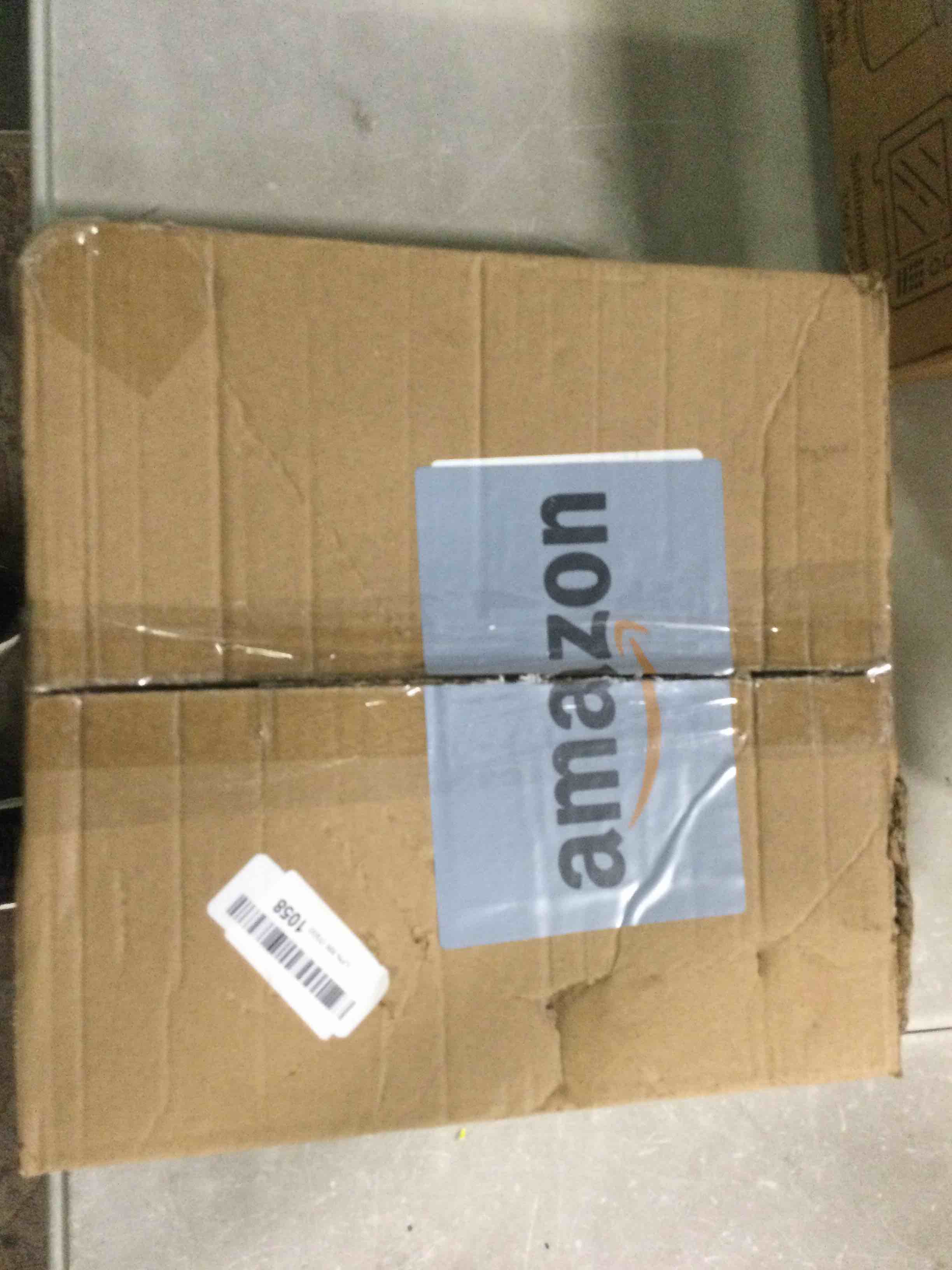 https://s3.amazonaws.com/lotting-images-prod/bidfta/YEL6685556_1722033875617.jpeg