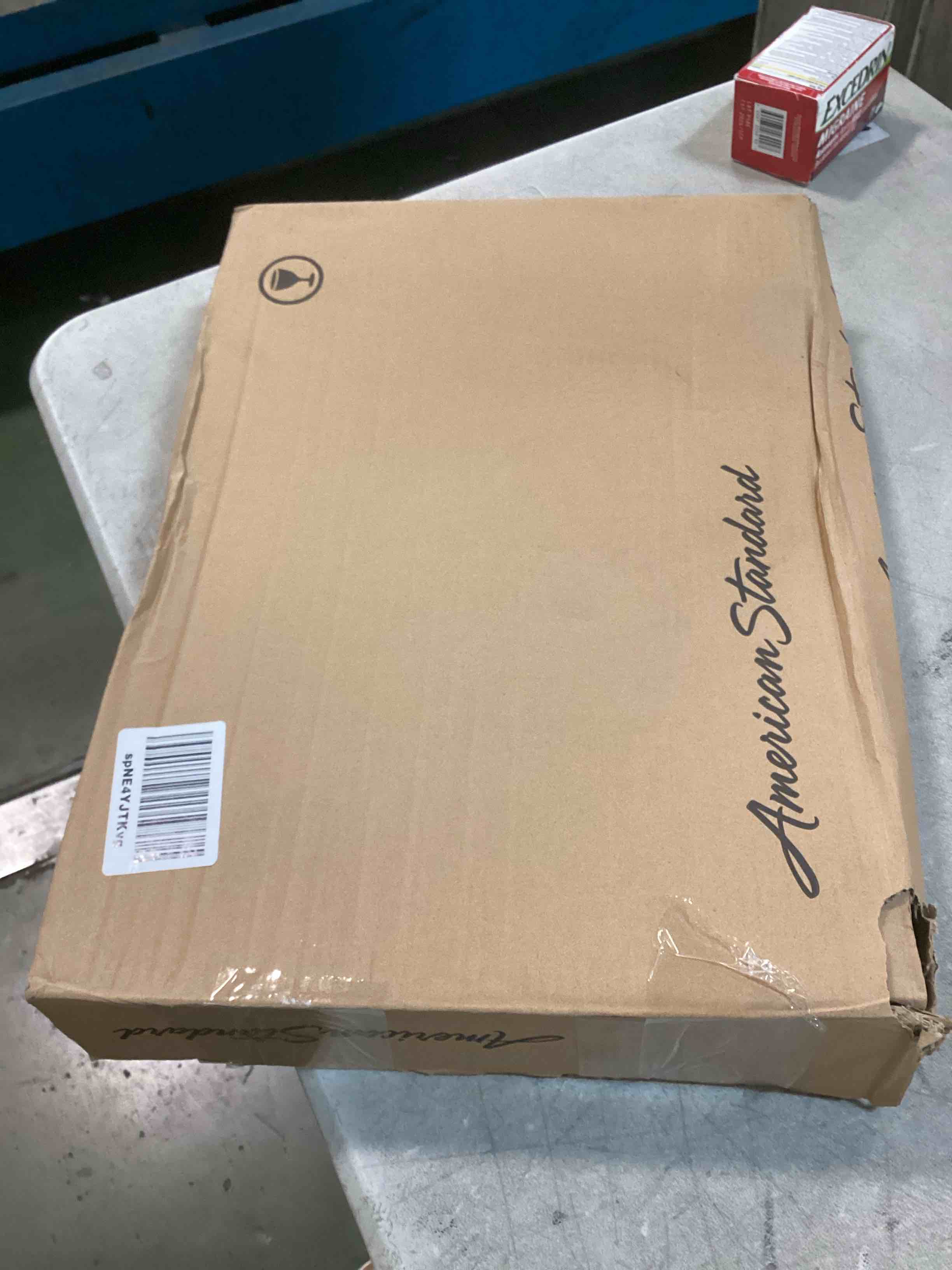 https://s3.amazonaws.com/lotting-images-prod/bidfta/YEL6685894_1722703750287.jpeg