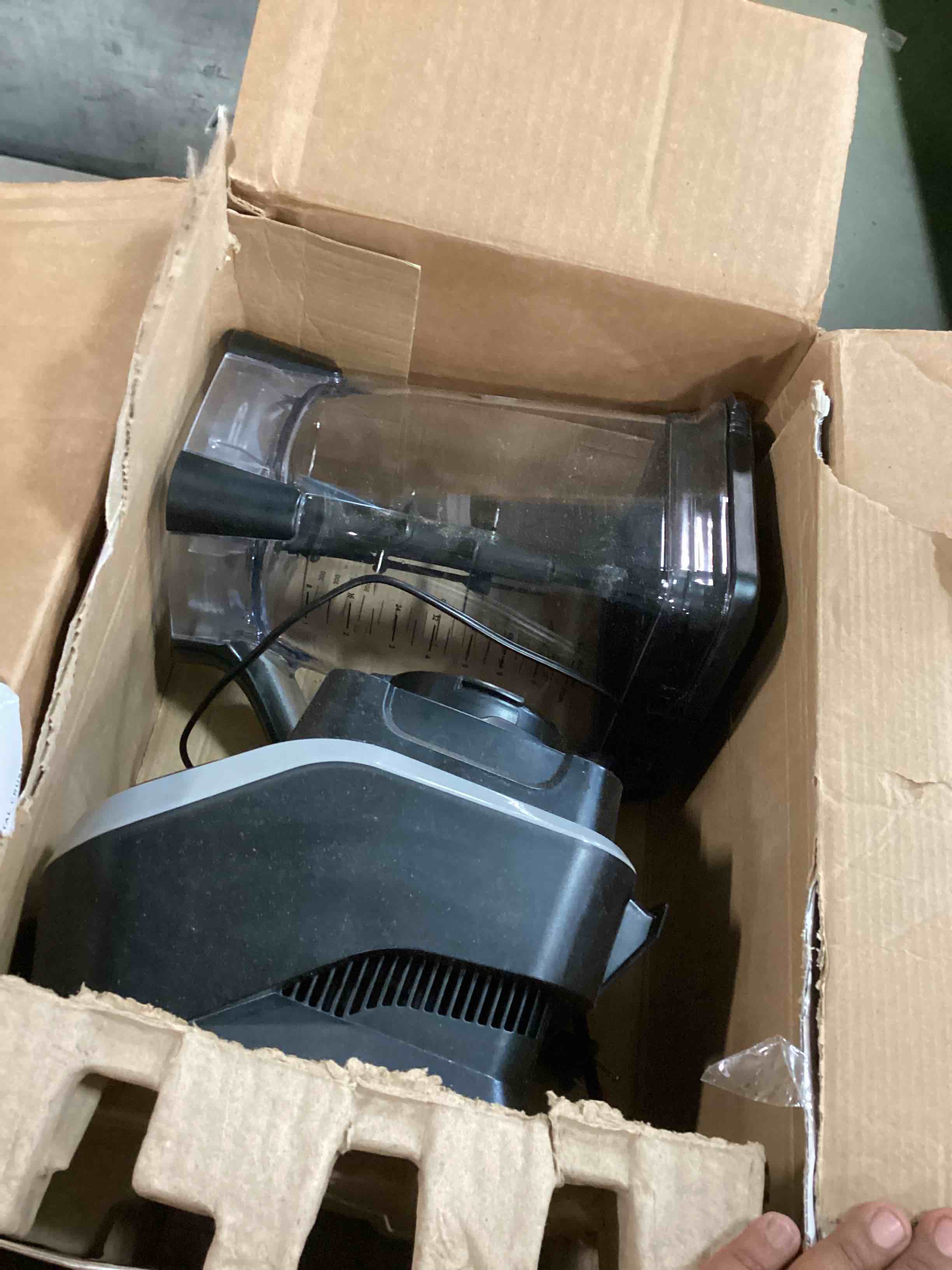 https://s3.amazonaws.com/lotting-images-prod/bidfta/YEL6685935_1723085898095.jpeg