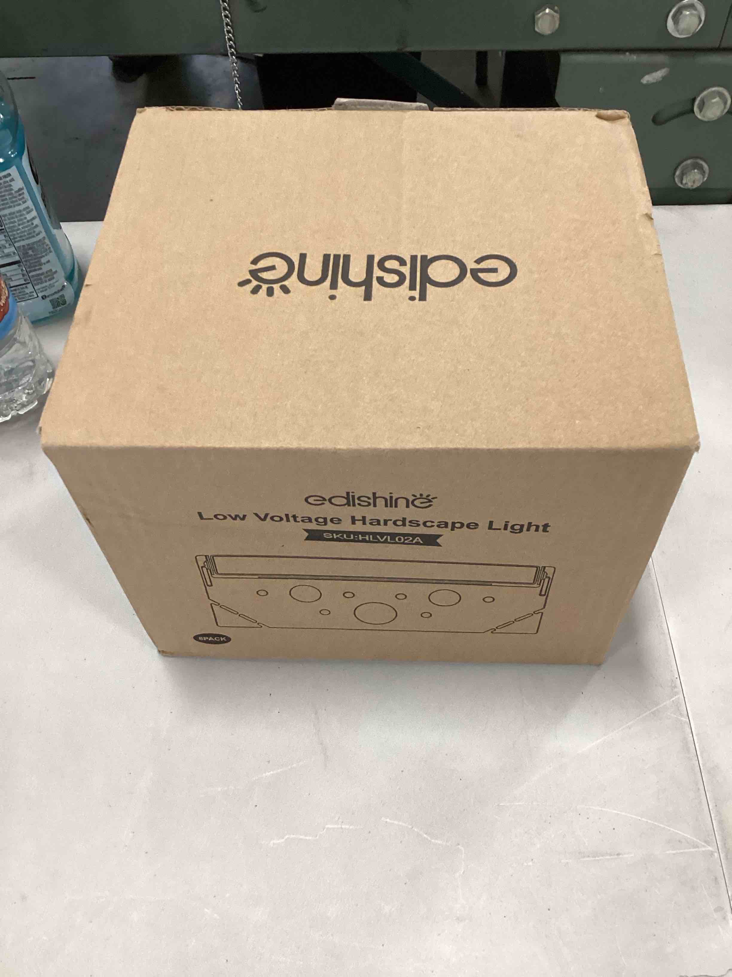 https://s3.amazonaws.com/lotting-images-prod/bidfta/YEL6685985_1720532980035.jpeg