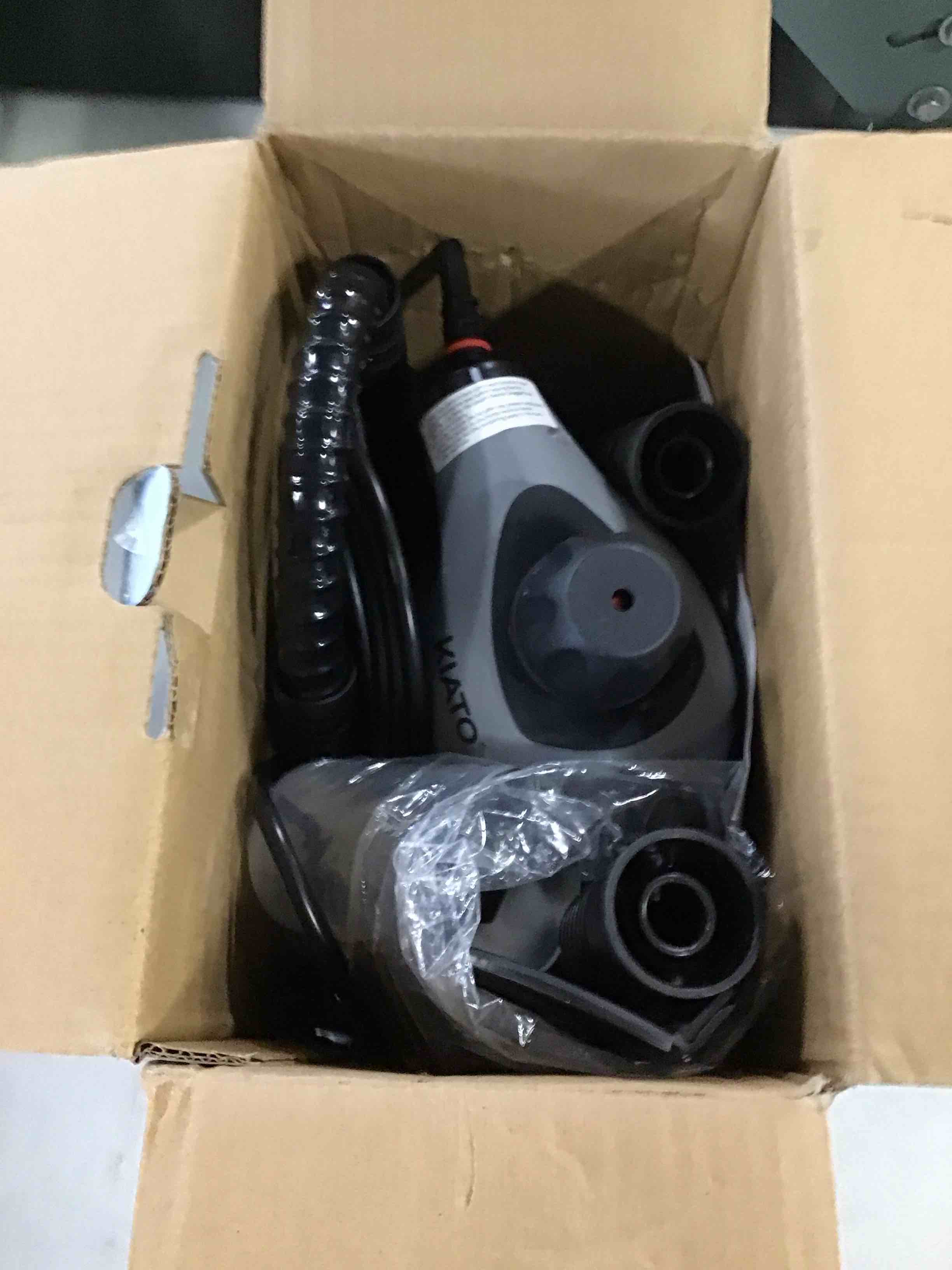 https://s3.amazonaws.com/lotting-images-prod/bidfta/YEL6686246_1720632636231.jpeg