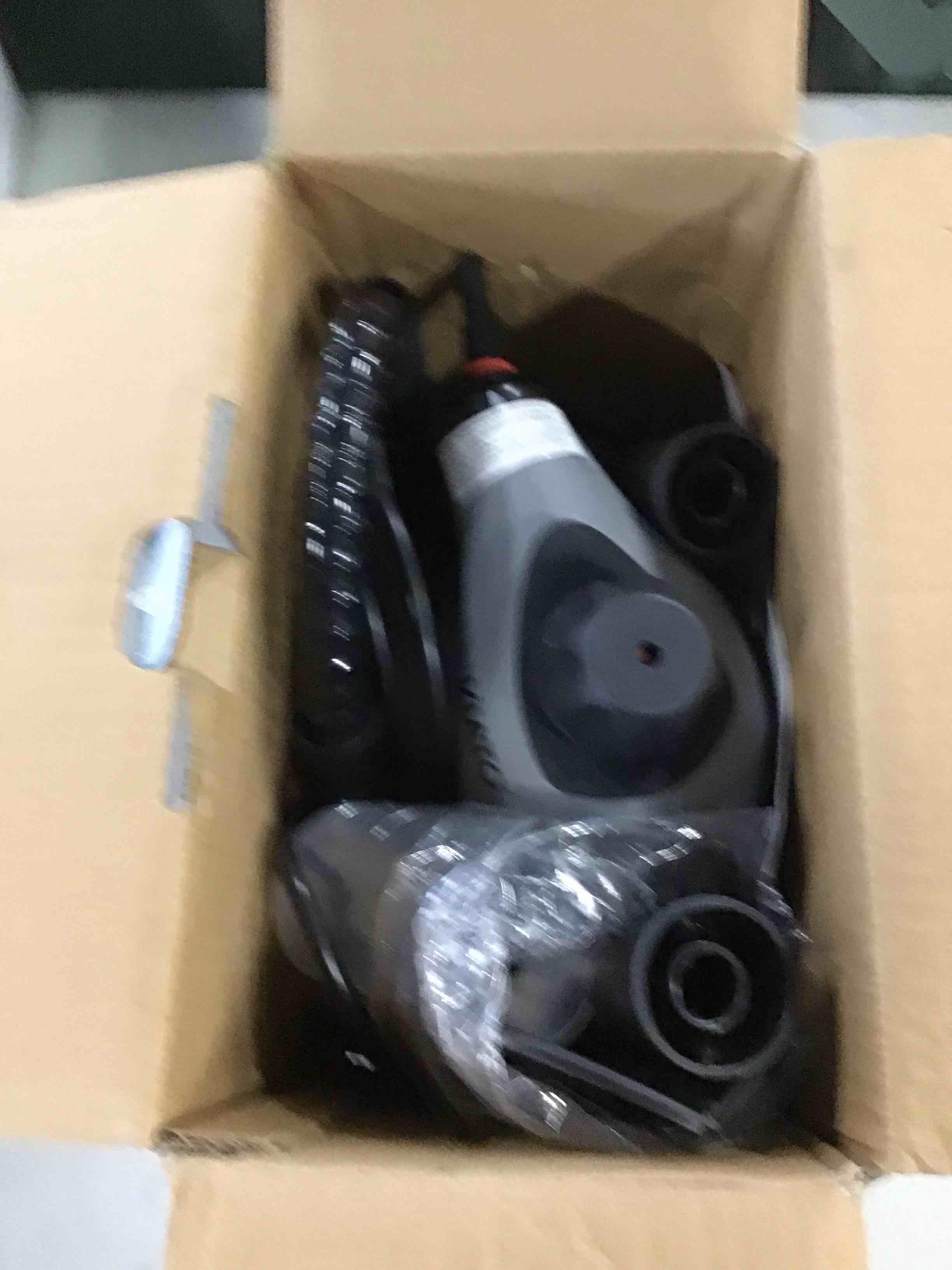 https://s3.amazonaws.com/lotting-images-prod/bidfta/YEL6686246_1720632638404.jpeg