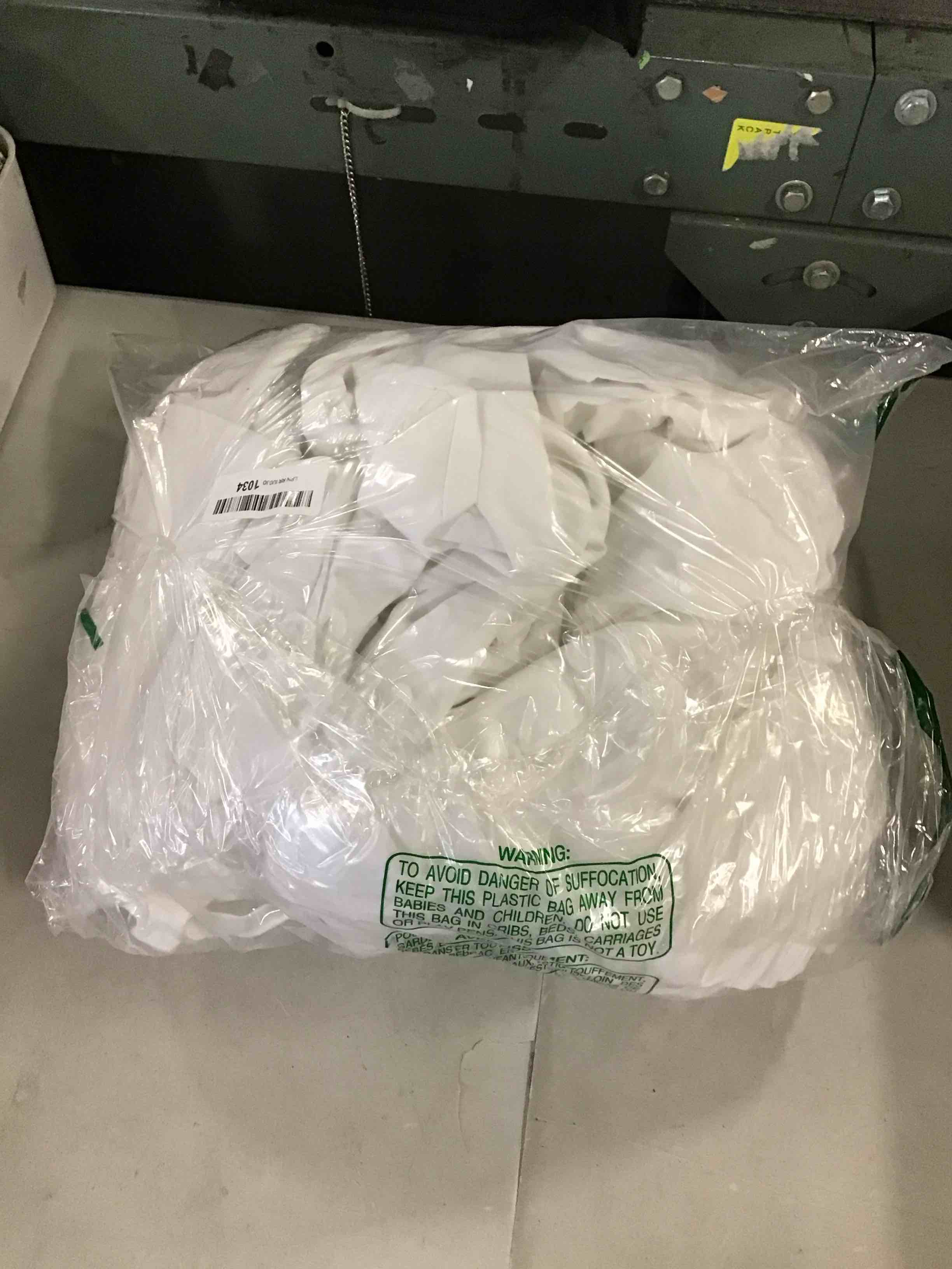 https://s3.amazonaws.com/lotting-images-prod/bidfta/YEL6686254_1720633284140.jpeg
