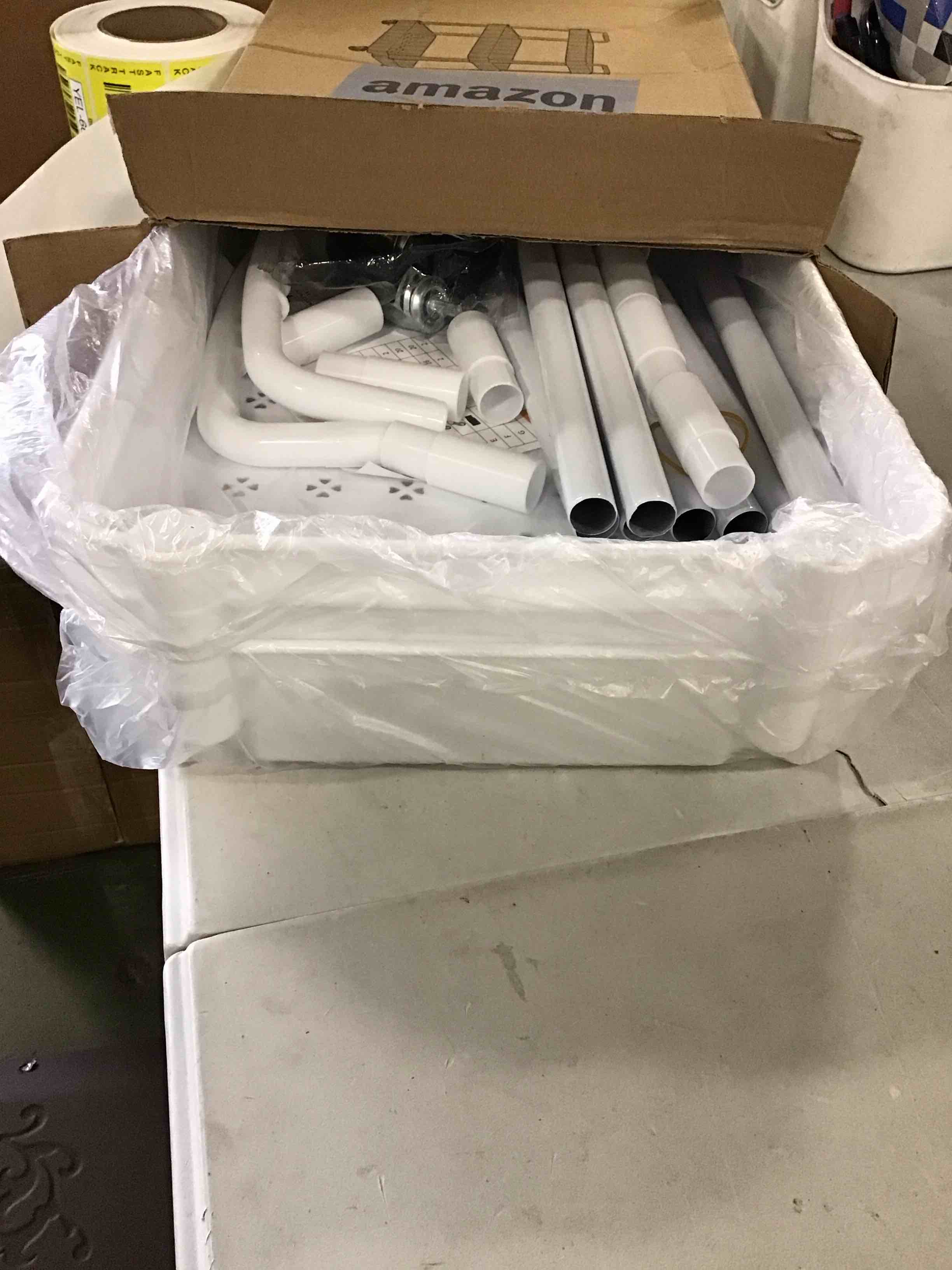 https://s3.amazonaws.com/lotting-images-prod/bidfta/YEL6686257_1720633489010.jpeg