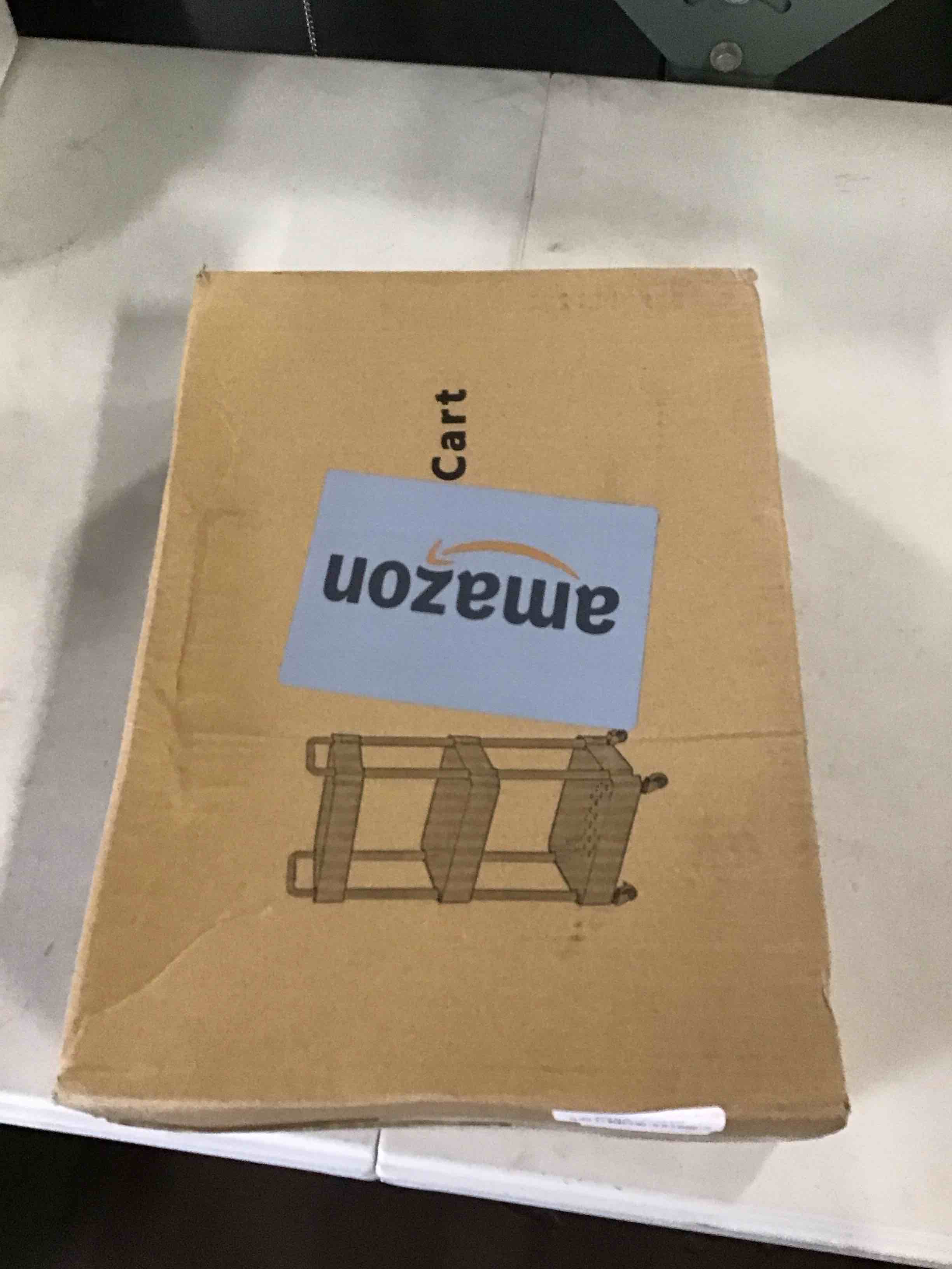 https://s3.amazonaws.com/lotting-images-prod/bidfta/YEL6686257_1720633507706.jpeg