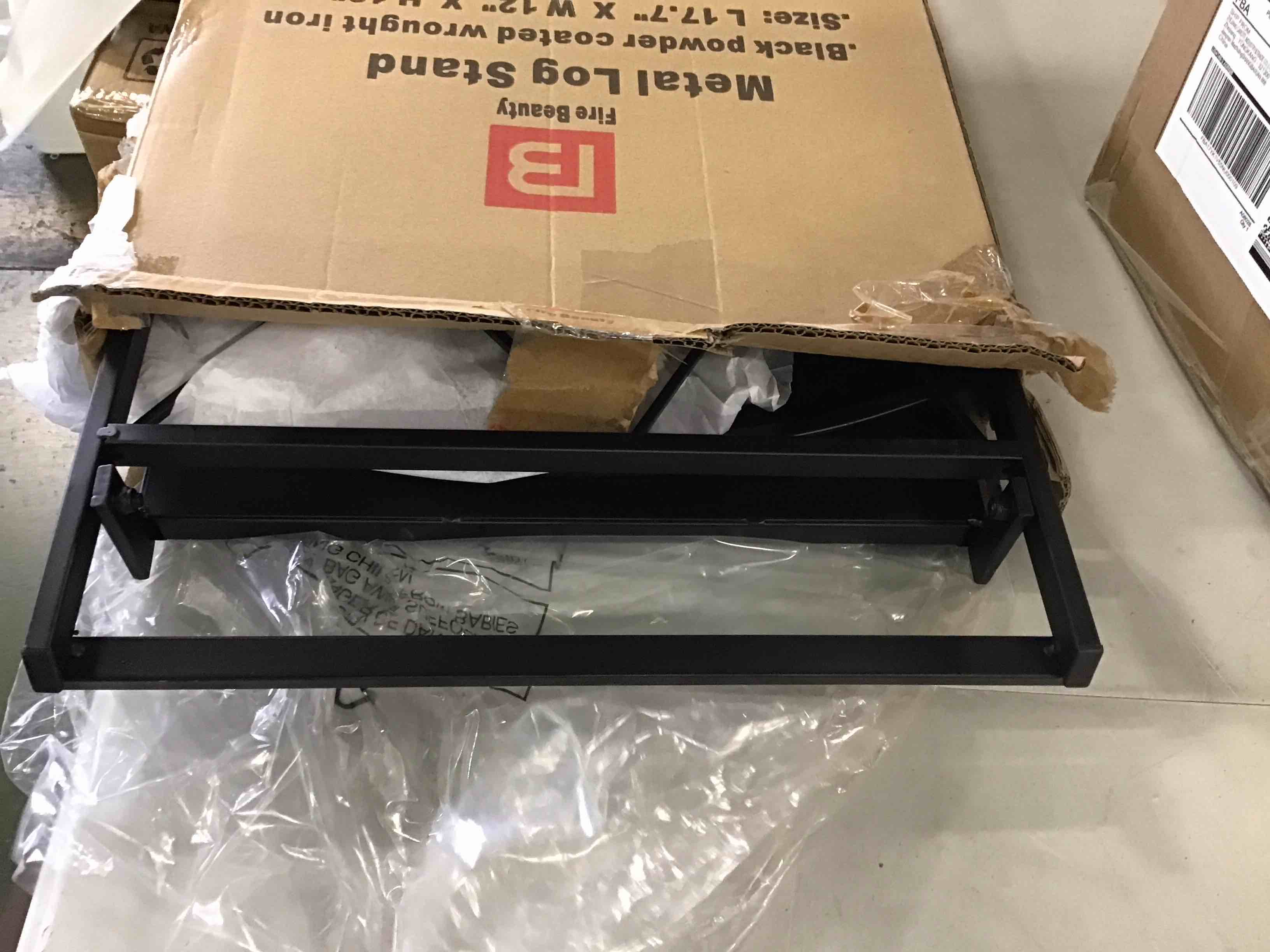 https://s3.amazonaws.com/lotting-images-prod/bidfta/YEL6686263_1720634070547.jpeg