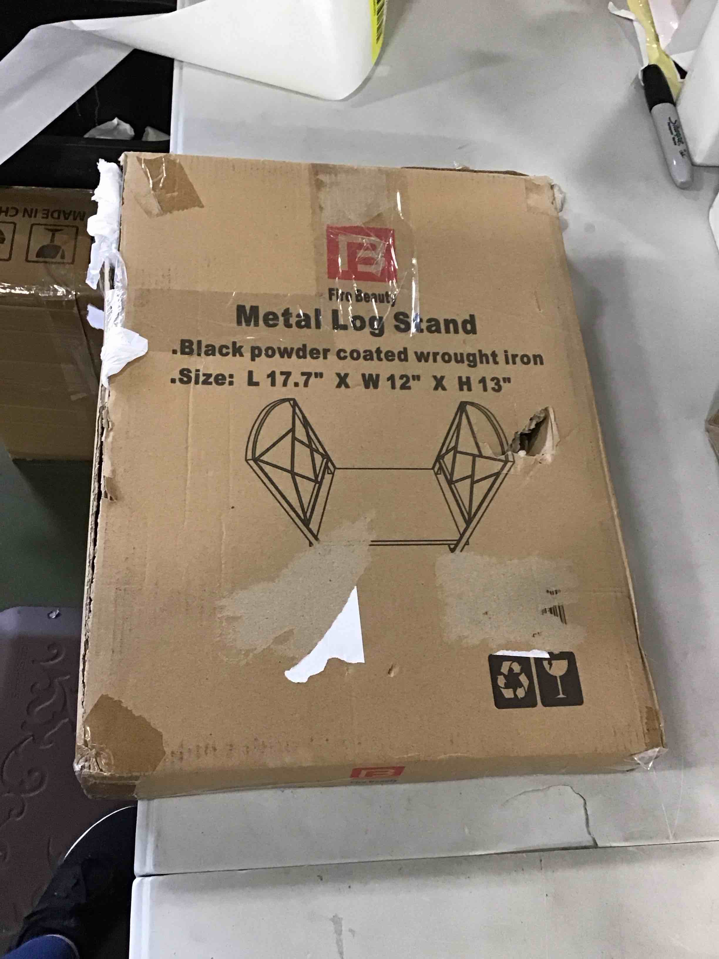 https://s3.amazonaws.com/lotting-images-prod/bidfta/YEL6686263_1720634089633.jpeg