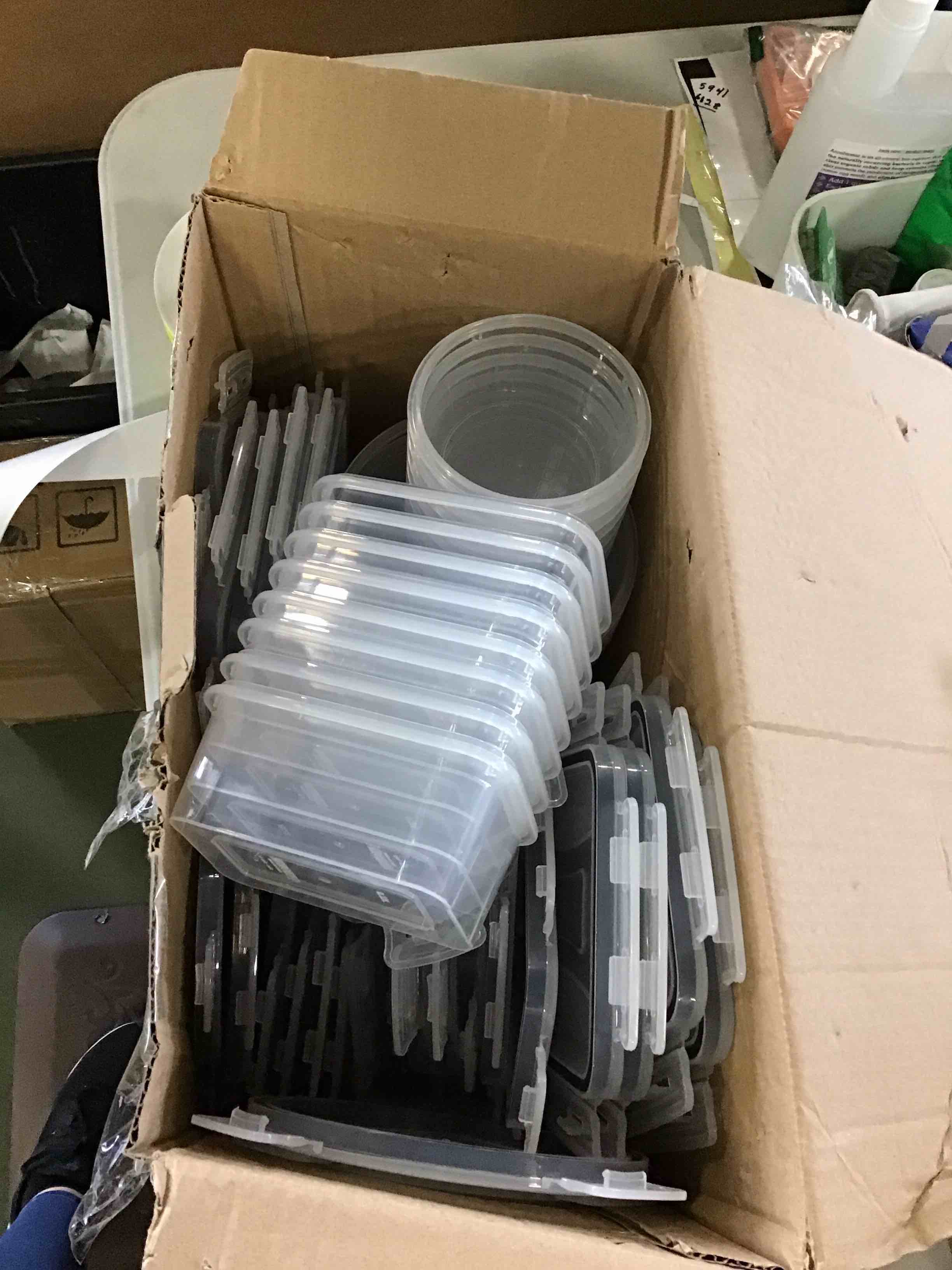 https://s3.amazonaws.com/lotting-images-prod/bidfta/YEL6686266_1720634304234.jpeg