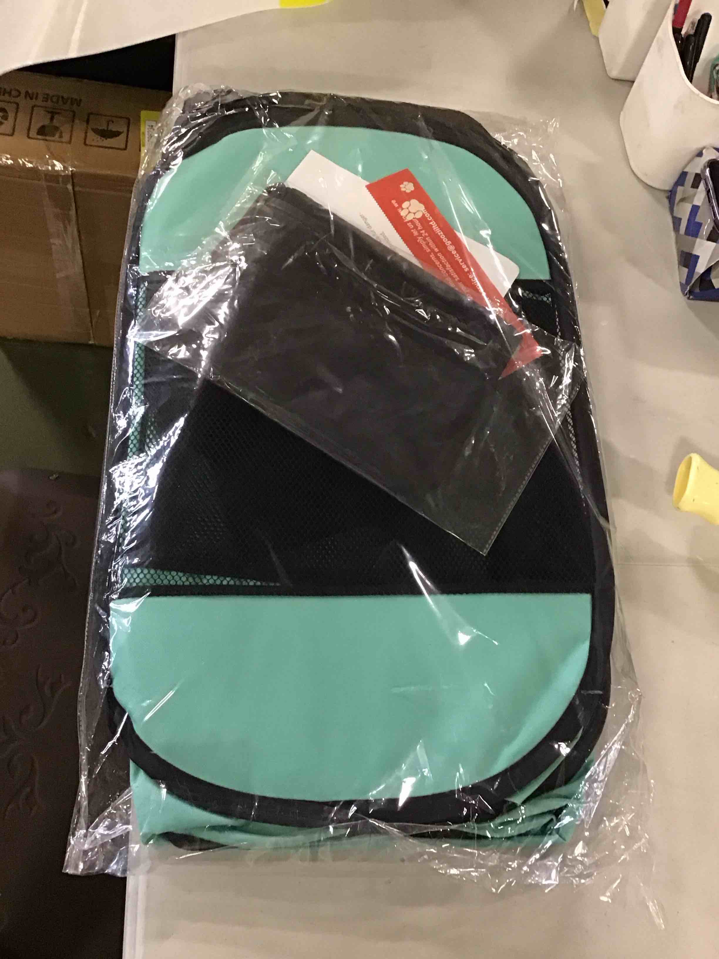 https://s3.amazonaws.com/lotting-images-prod/bidfta/YEL6686270_1720636259969.jpeg