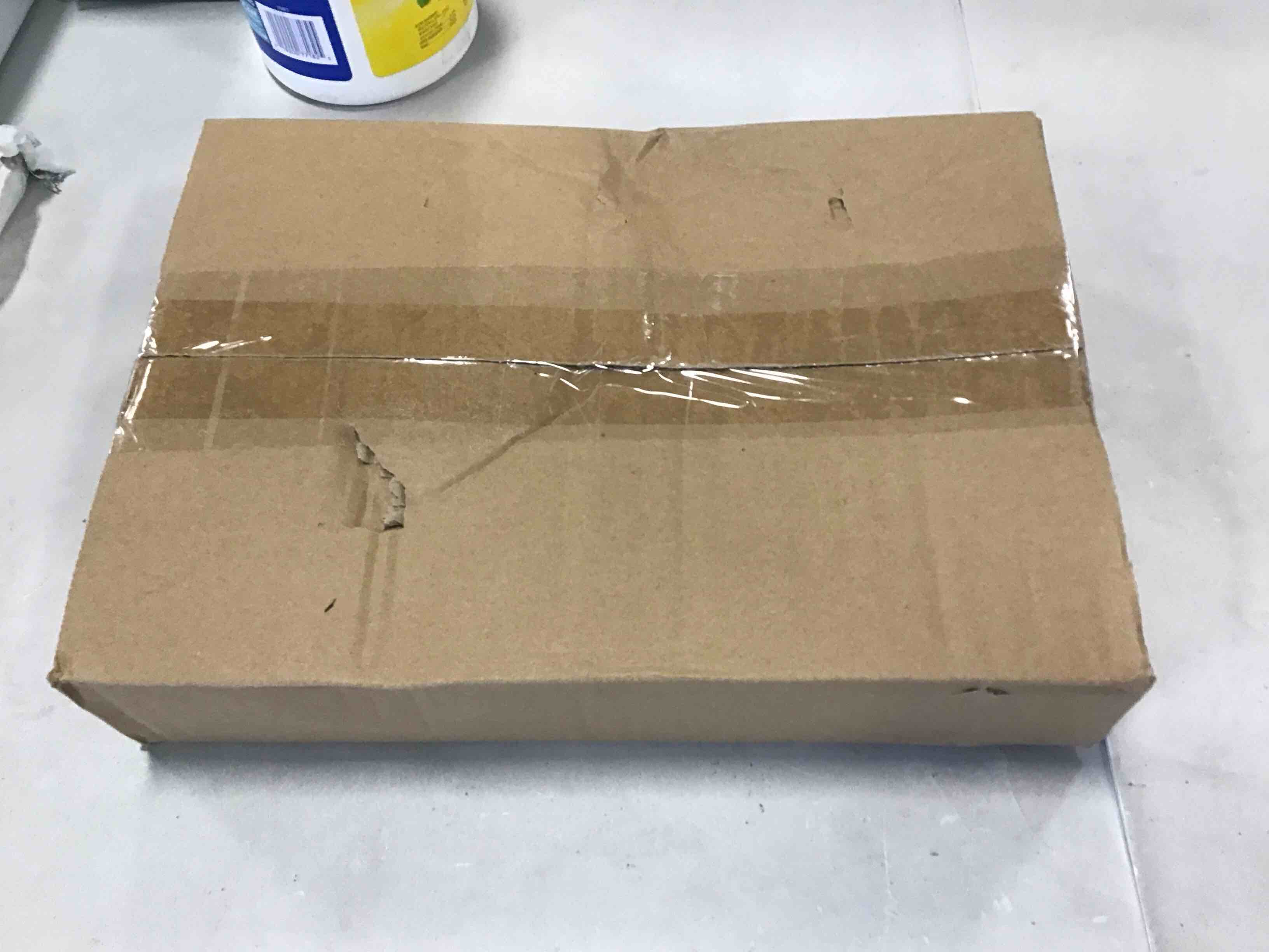 https://s3.amazonaws.com/lotting-images-prod/bidfta/YEL6686460_1720797891632.jpeg