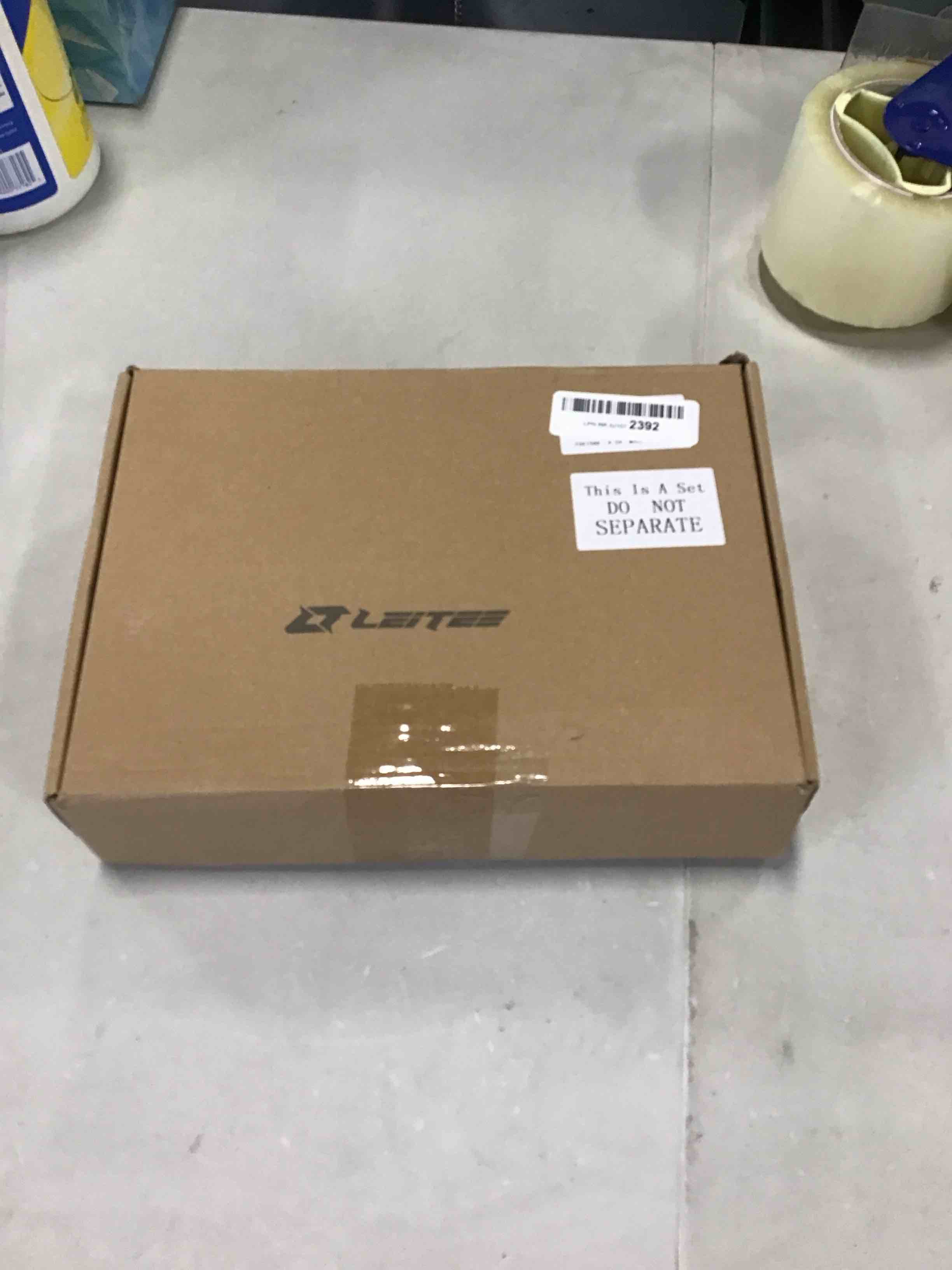 https://s3.amazonaws.com/lotting-images-prod/bidfta/YEL6686477_1720803293654.jpeg