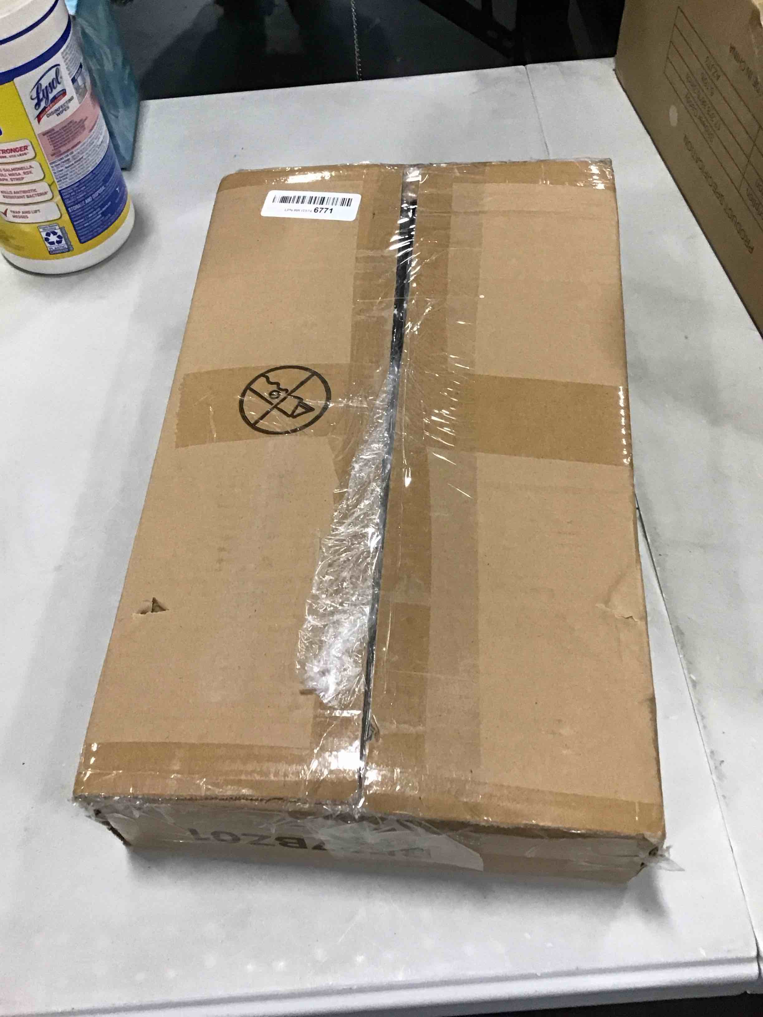 https://s3.amazonaws.com/lotting-images-prod/bidfta/YEL6686502_1720808880821.jpeg
