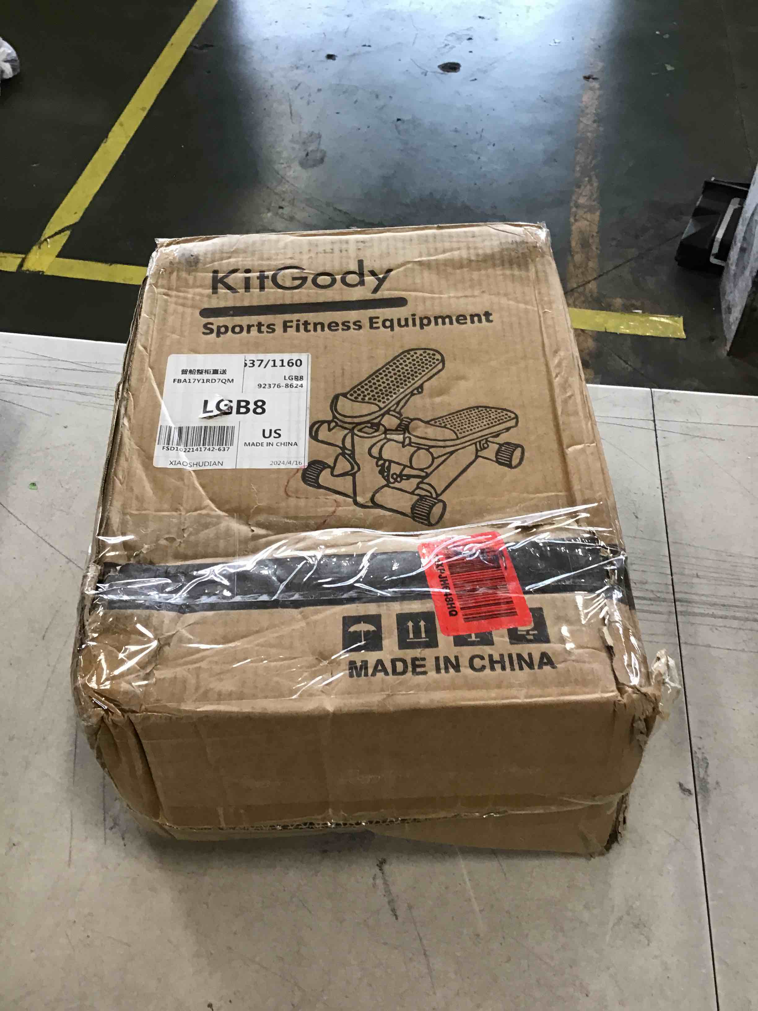 https://s3.amazonaws.com/lotting-images-prod/bidfta/YEL6686805_1721229408030.jpeg