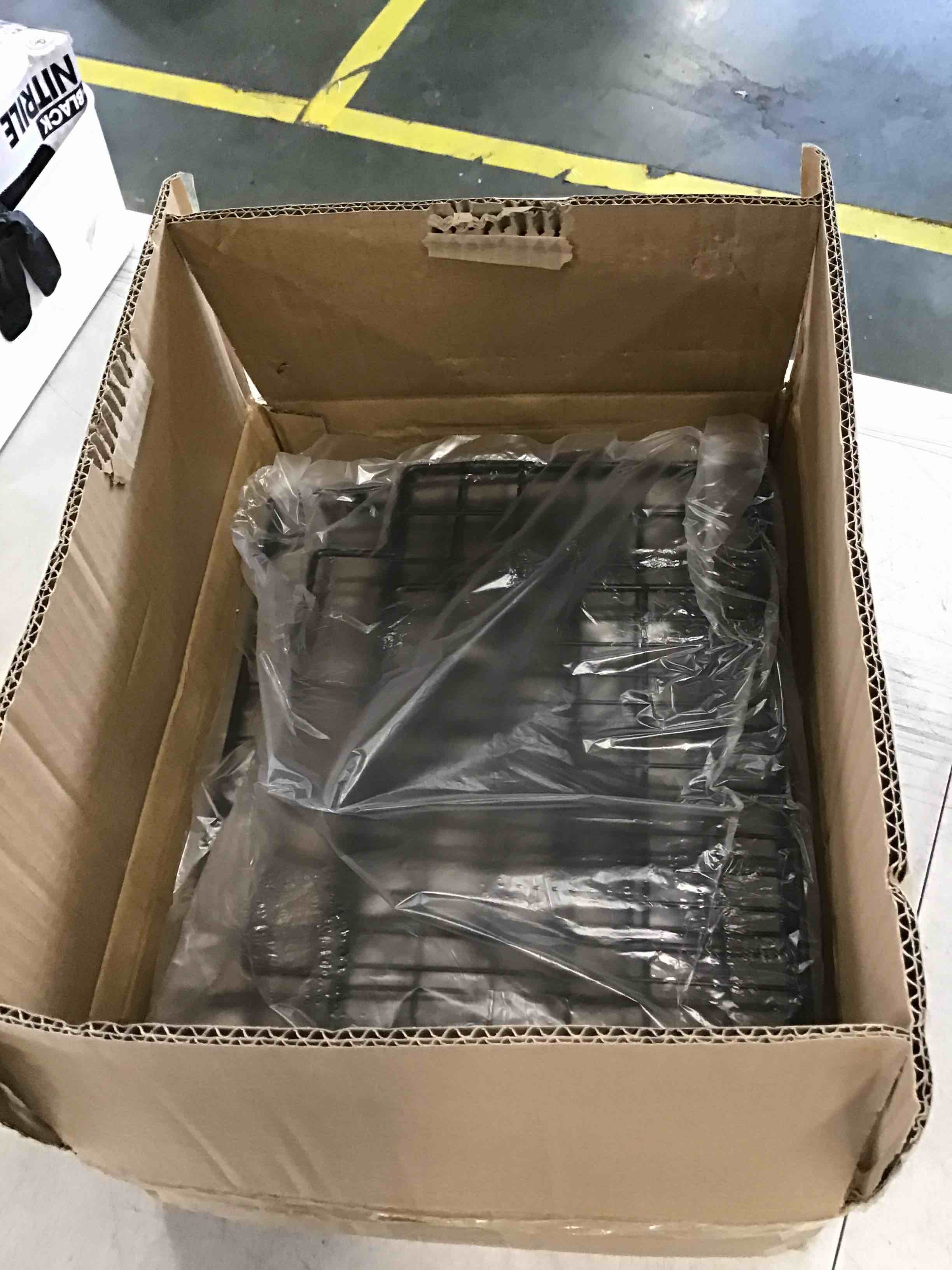 https://s3.amazonaws.com/lotting-images-prod/bidfta/YEL6686809_1721229877136.jpeg
