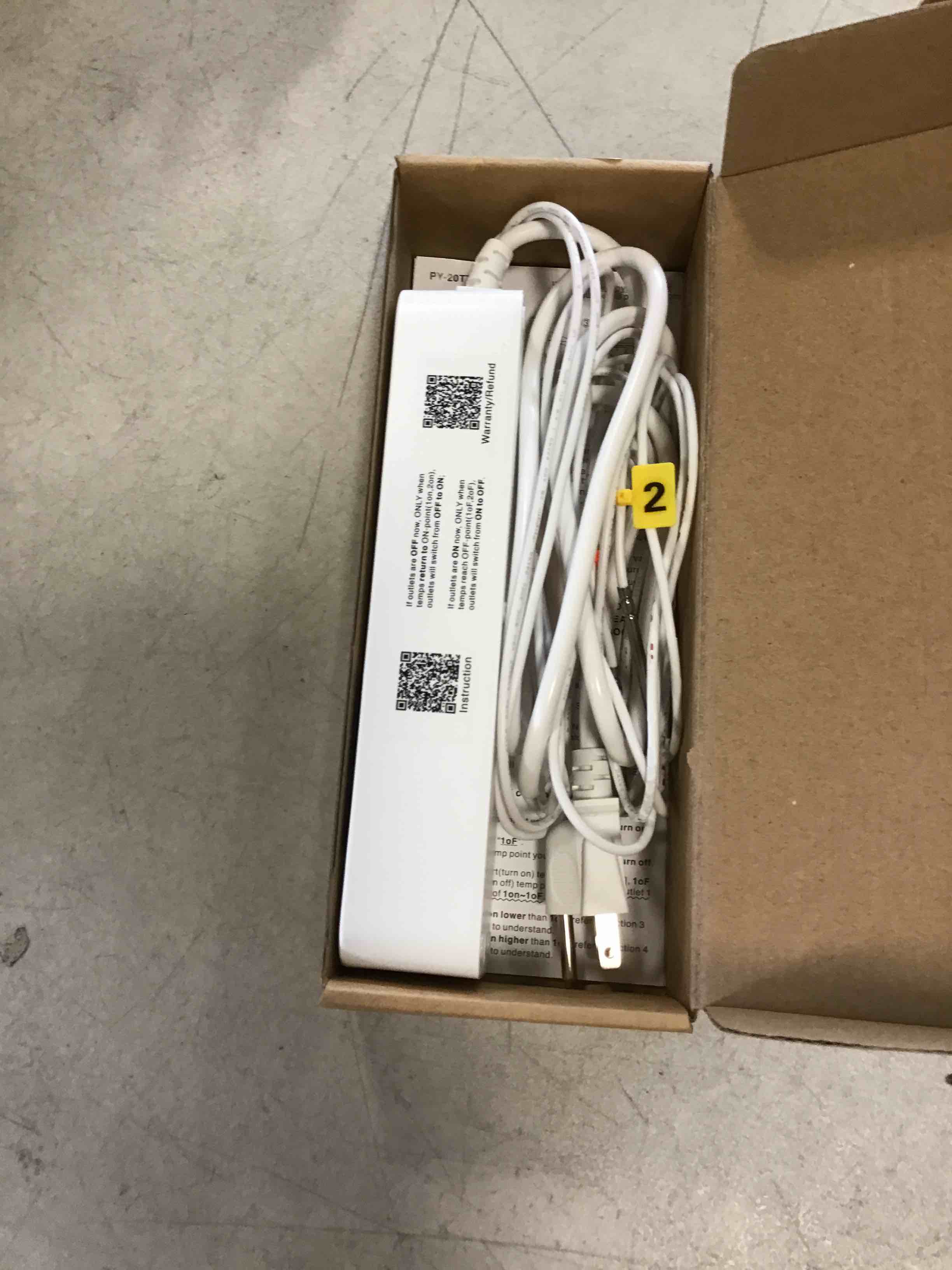 https://s3.amazonaws.com/lotting-images-prod/bidfta/YEL6687120_1721323004248.jpeg