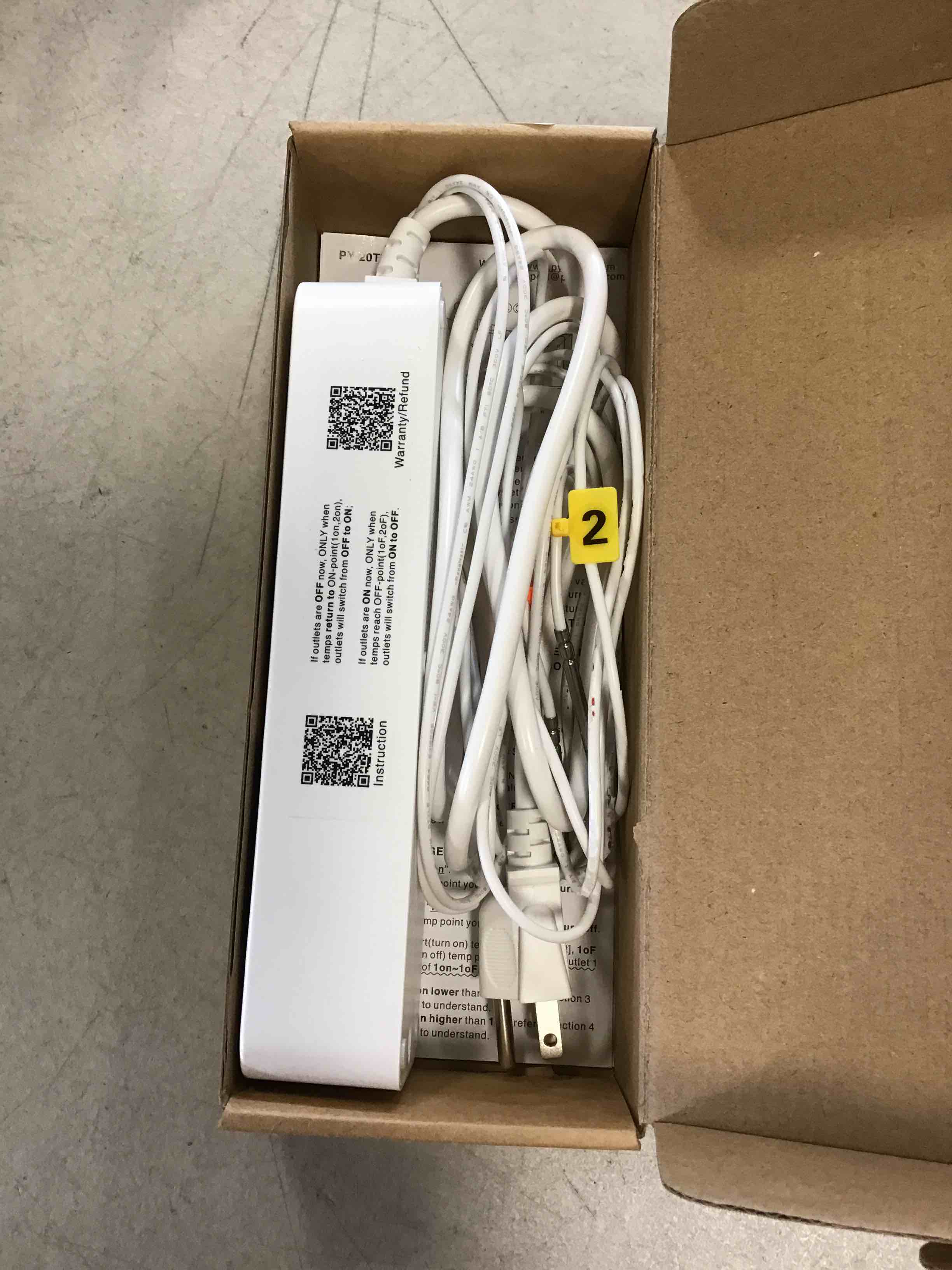 https://s3.amazonaws.com/lotting-images-prod/bidfta/YEL6687120_1721323005781.jpeg