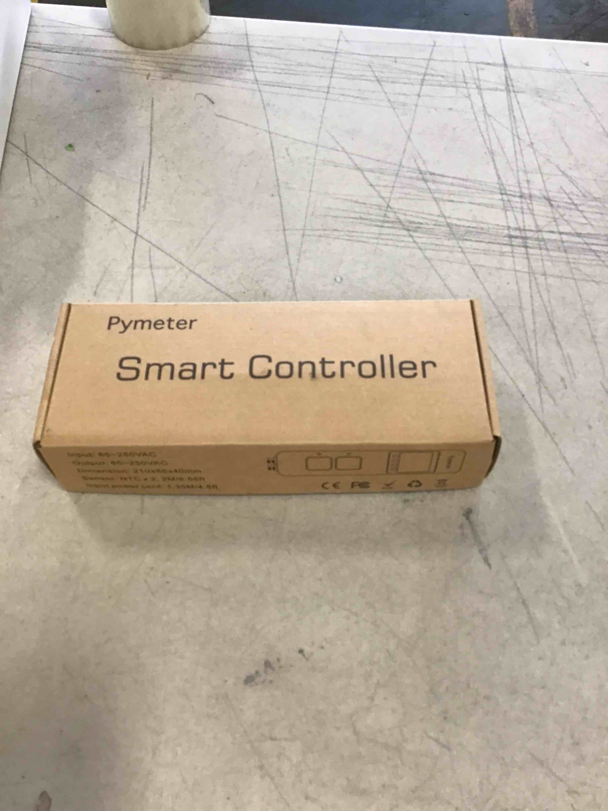 https://s3.amazonaws.com/lotting-images-prod/bidfta/YEL6687120_1721323029346.jpeg