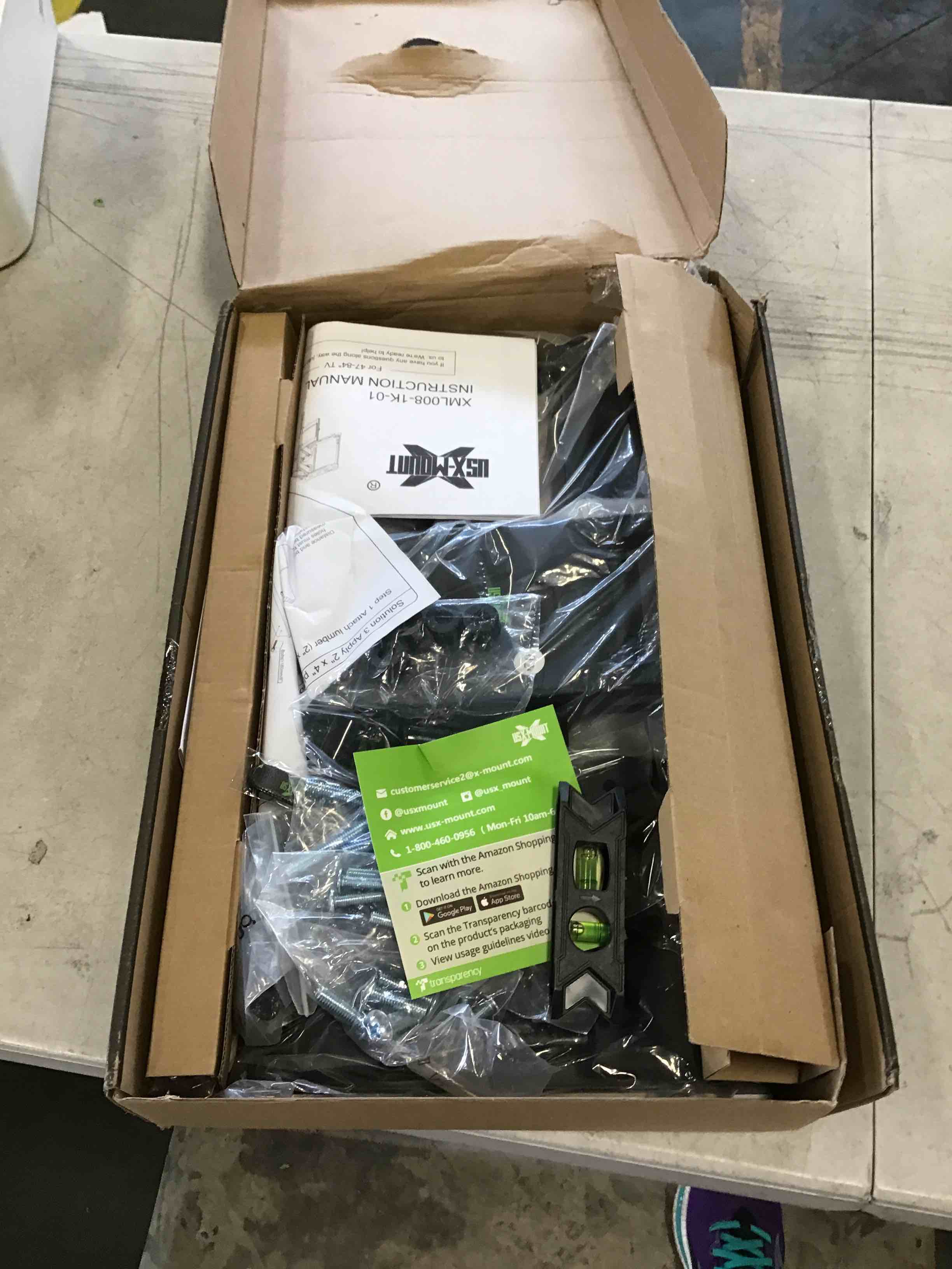 https://s3.amazonaws.com/lotting-images-prod/bidfta/YEL6687132_1721324118459.jpeg
