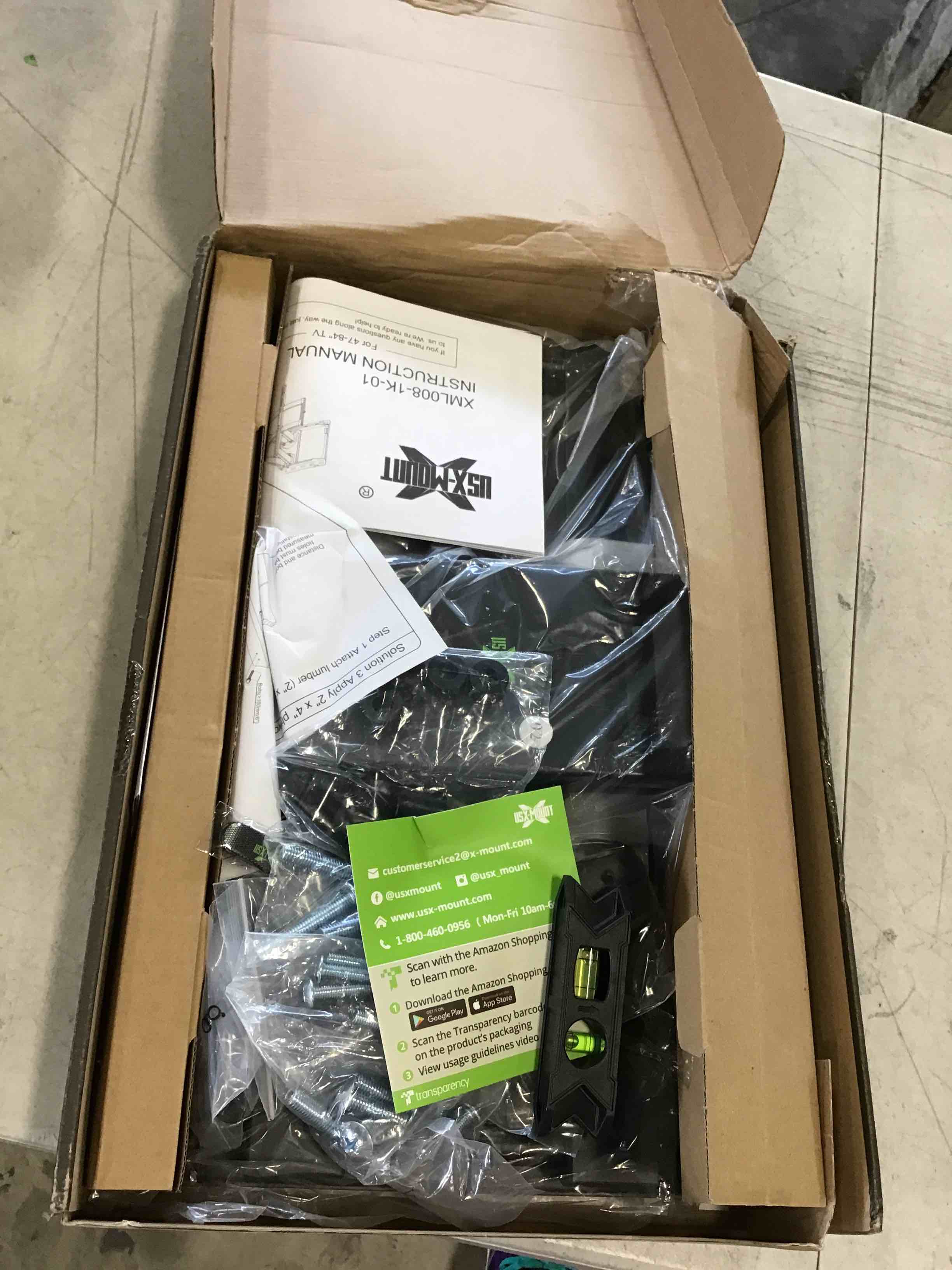 https://s3.amazonaws.com/lotting-images-prod/bidfta/YEL6687132_1721324122119.jpeg