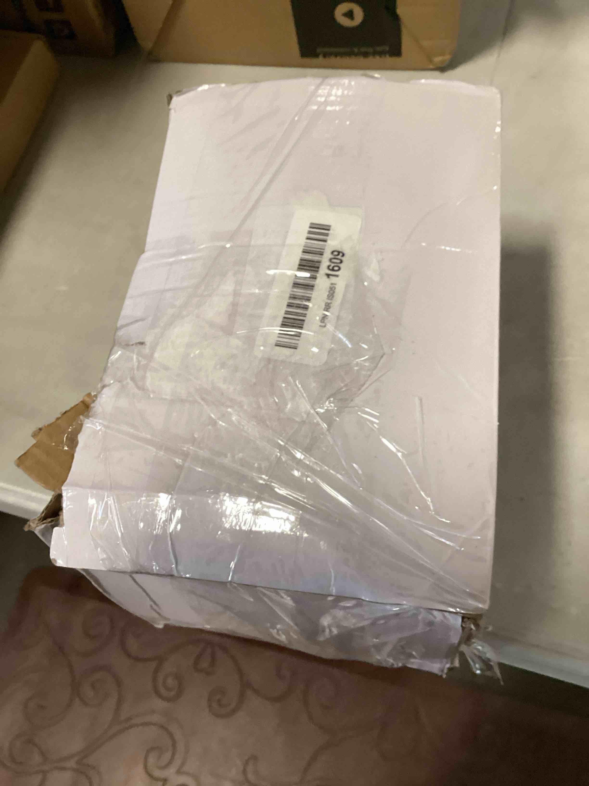 https://s3.amazonaws.com/lotting-images-prod/bidfta/YEL6687739_1720615450836.jpeg