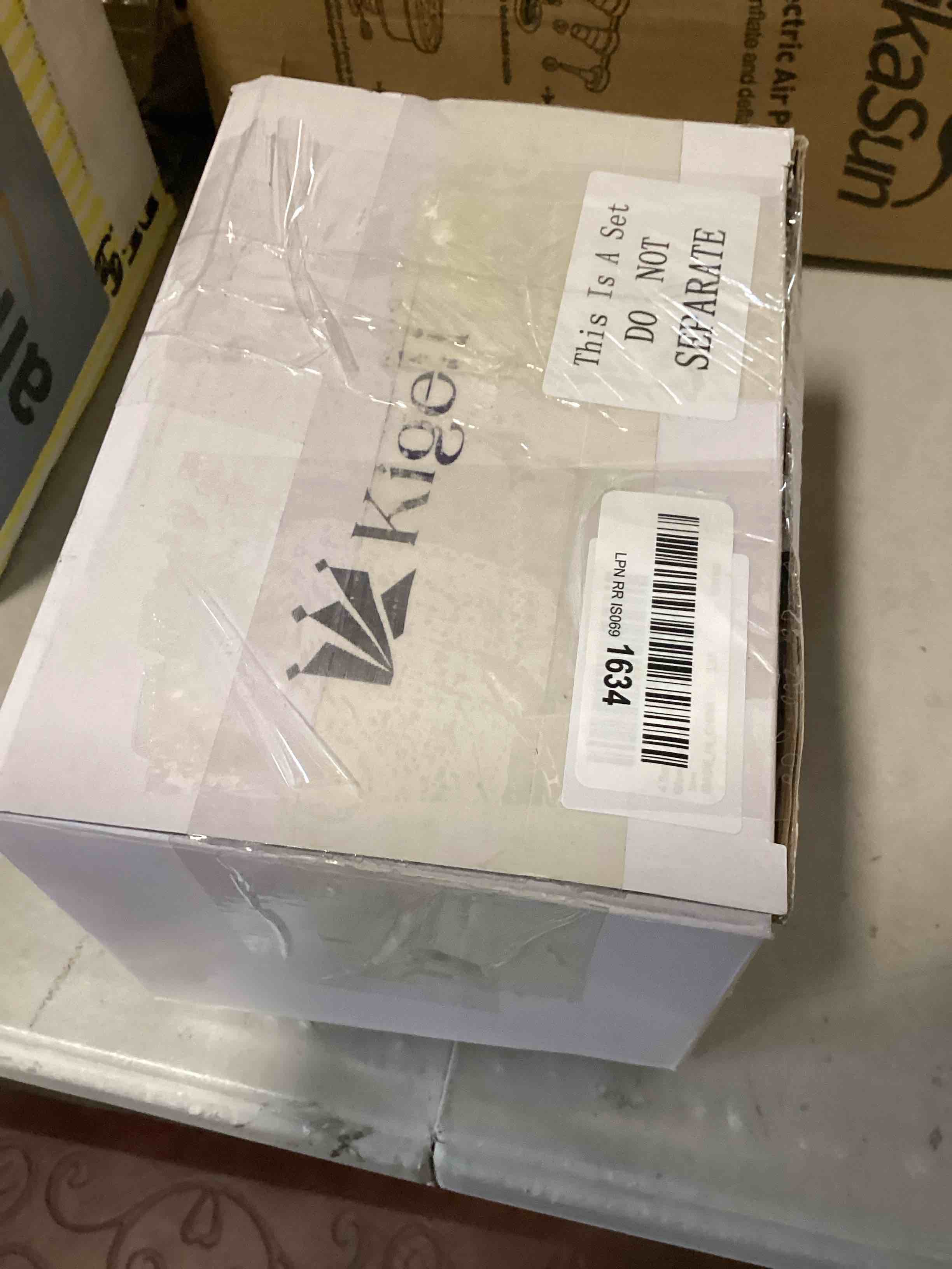 https://s3.amazonaws.com/lotting-images-prod/bidfta/YEL6687814_1720621442169.jpeg