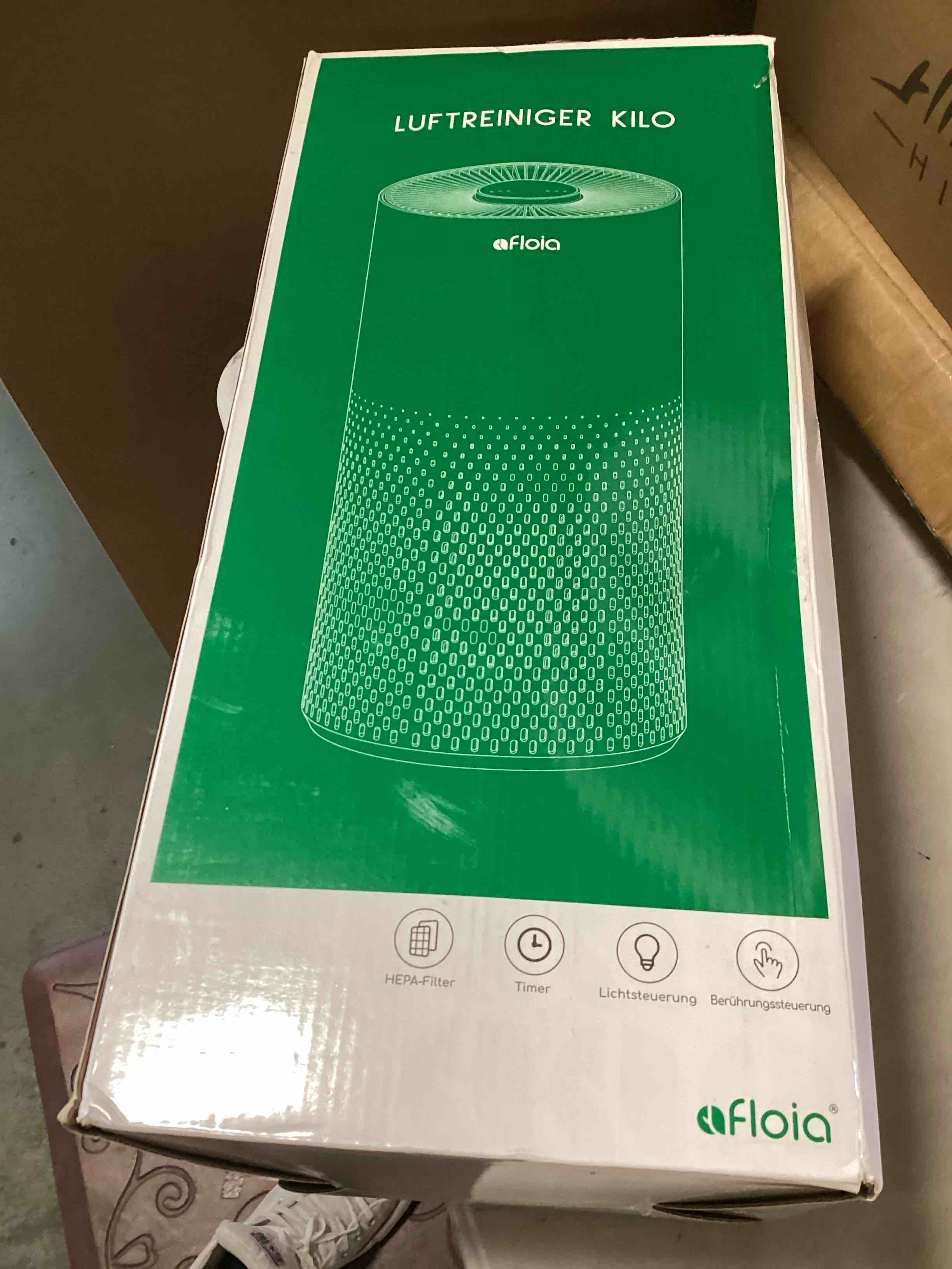 https://s3.amazonaws.com/lotting-images-prod/bidfta/YEL6687823_1720622015932.jpeg