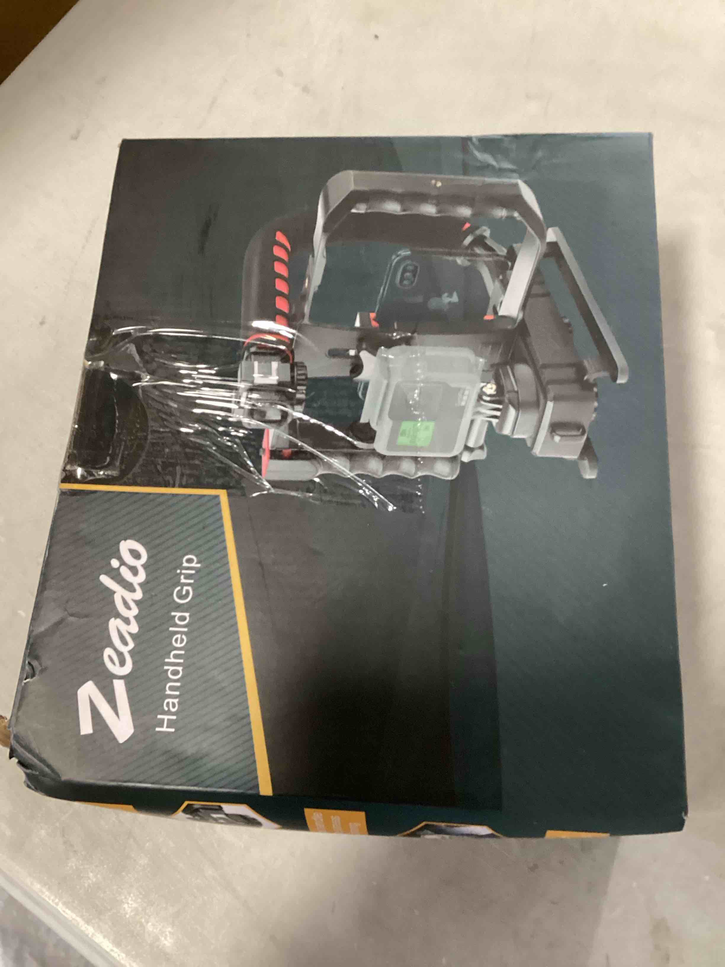 https://s3.amazonaws.com/lotting-images-prod/bidfta/YEL6687964_1720633517312.jpeg