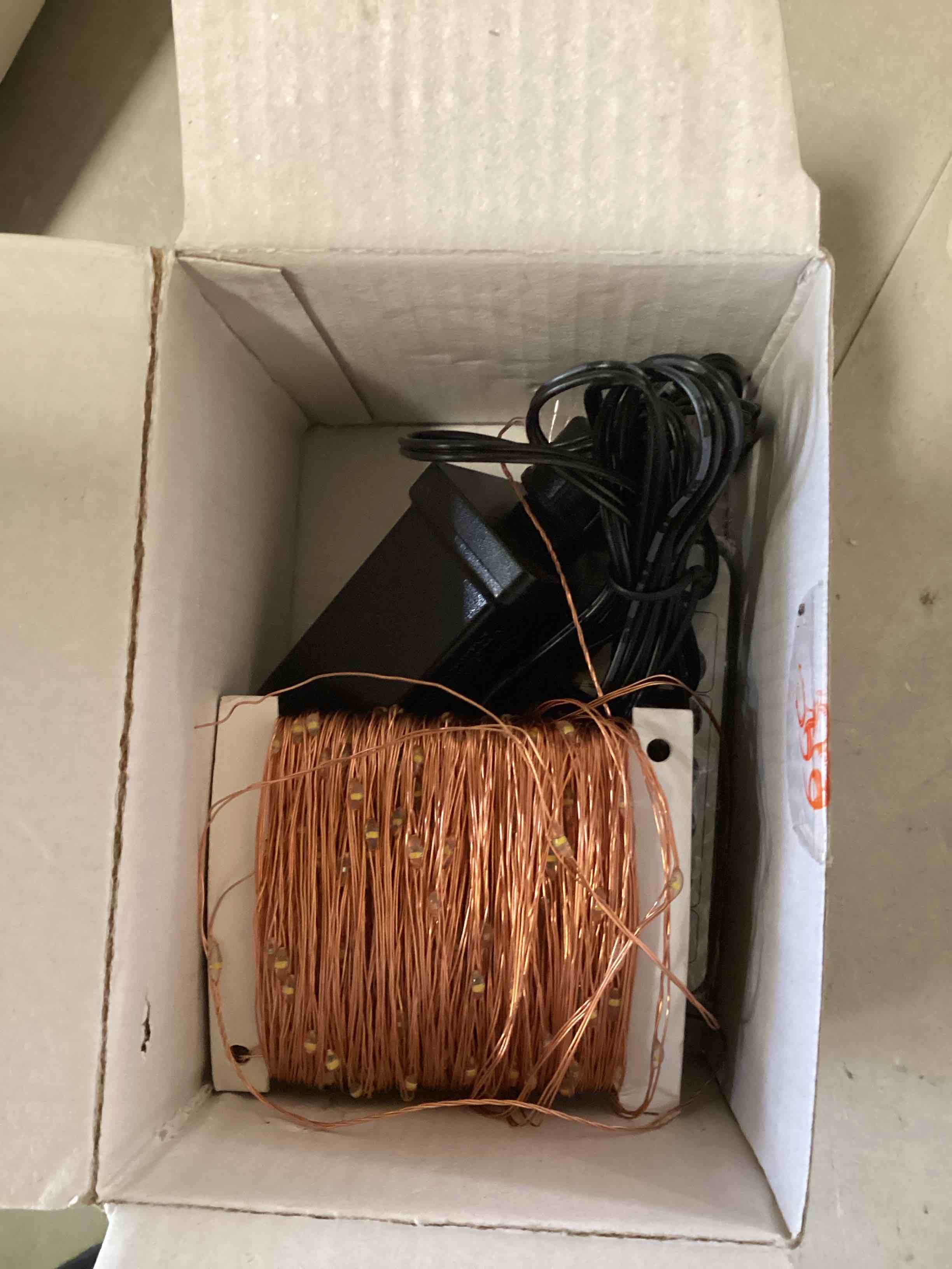 https://s3.amazonaws.com/lotting-images-prod/bidfta/YEL6687966_1720635649936.jpeg