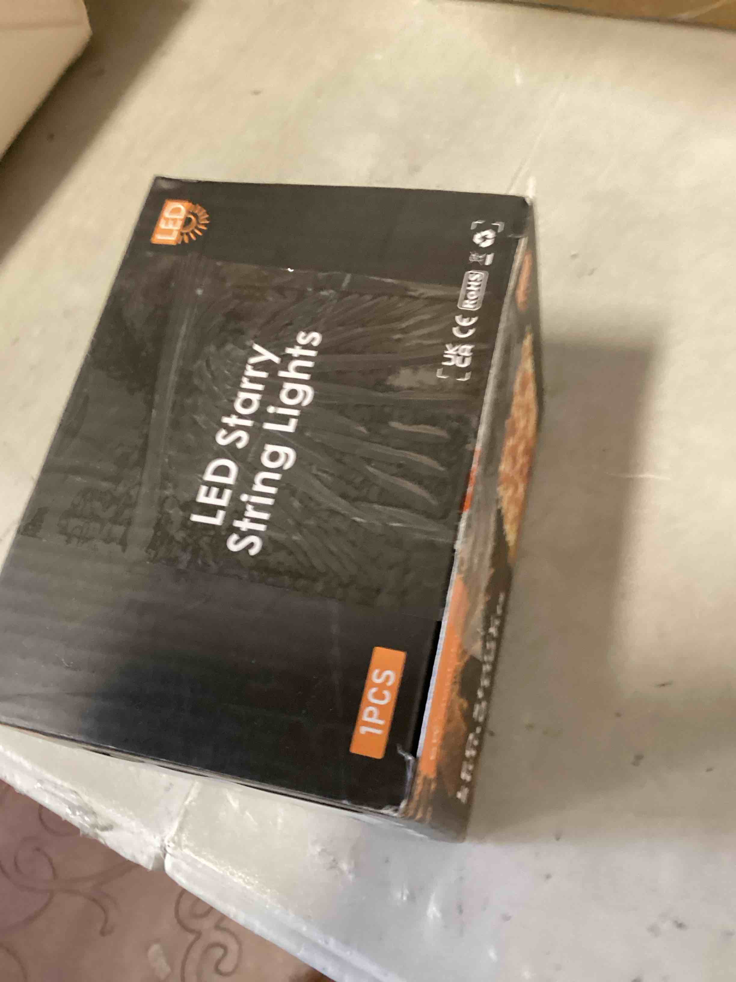 https://s3.amazonaws.com/lotting-images-prod/bidfta/YEL6687966_1720635660769.jpeg