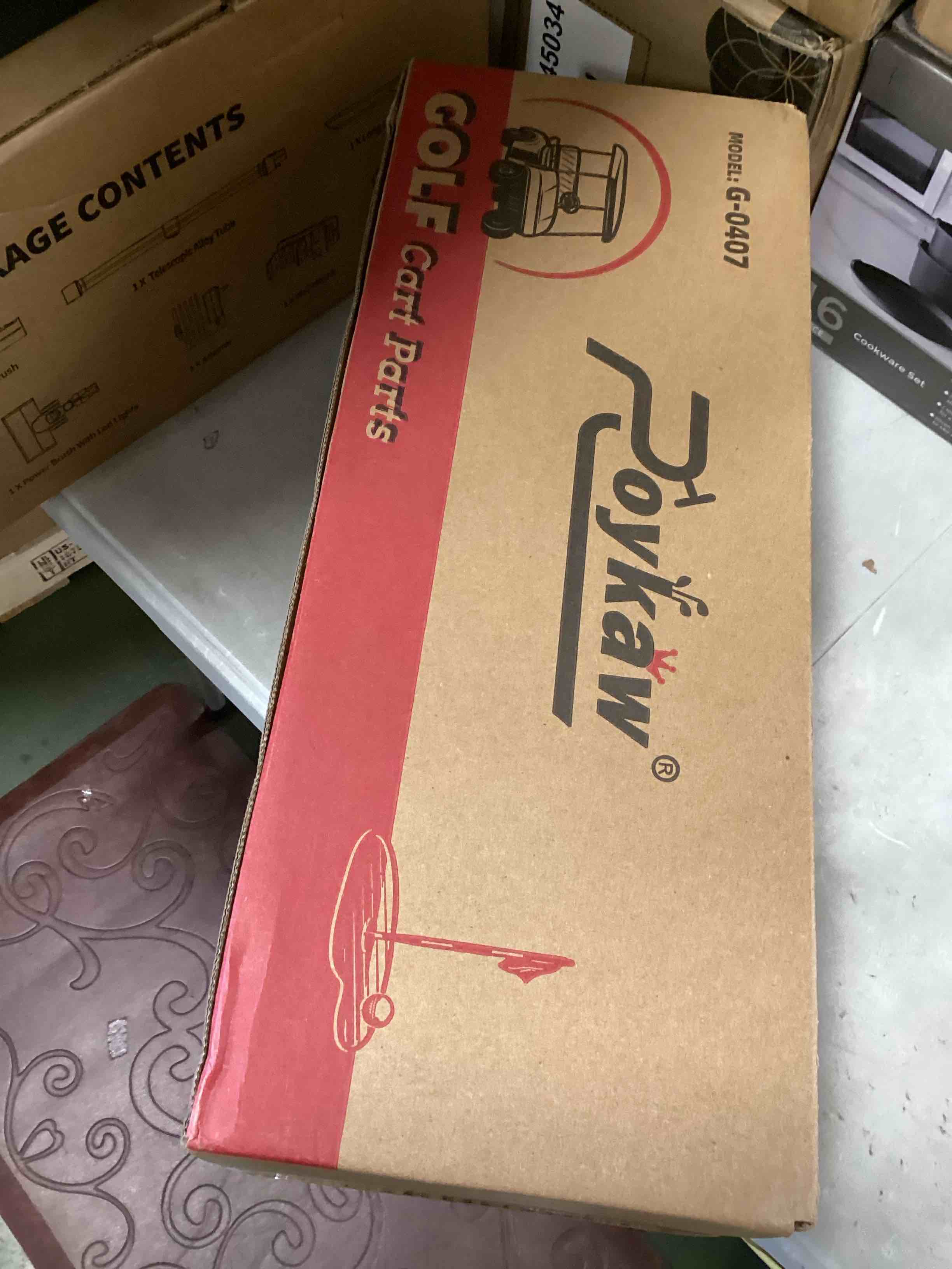 https://s3.amazonaws.com/lotting-images-prod/bidfta/YEL6688846_1721228390830.jpeg