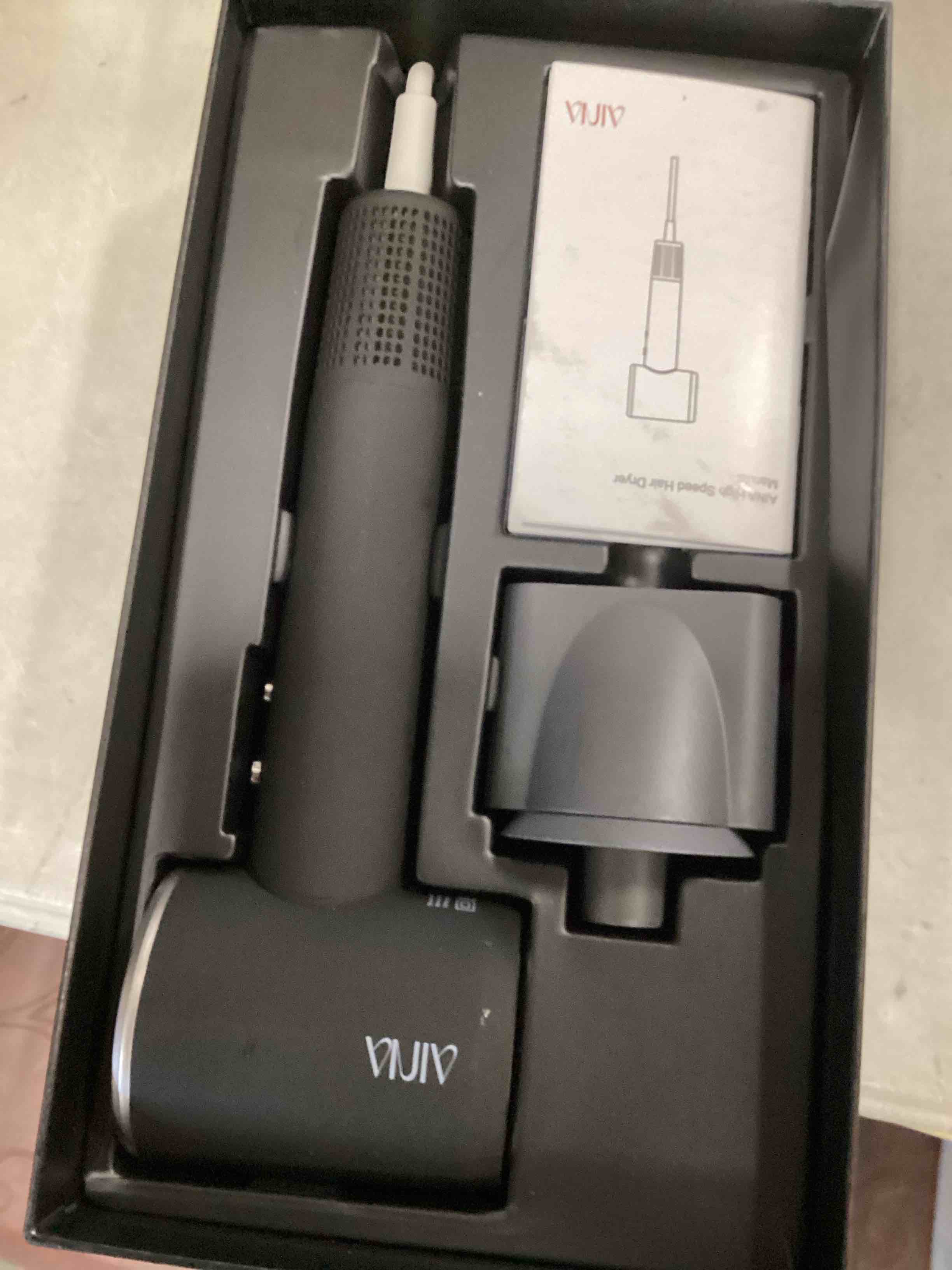 https://s3.amazonaws.com/lotting-images-prod/bidfta/YEL6688918_1721240751556.jpeg