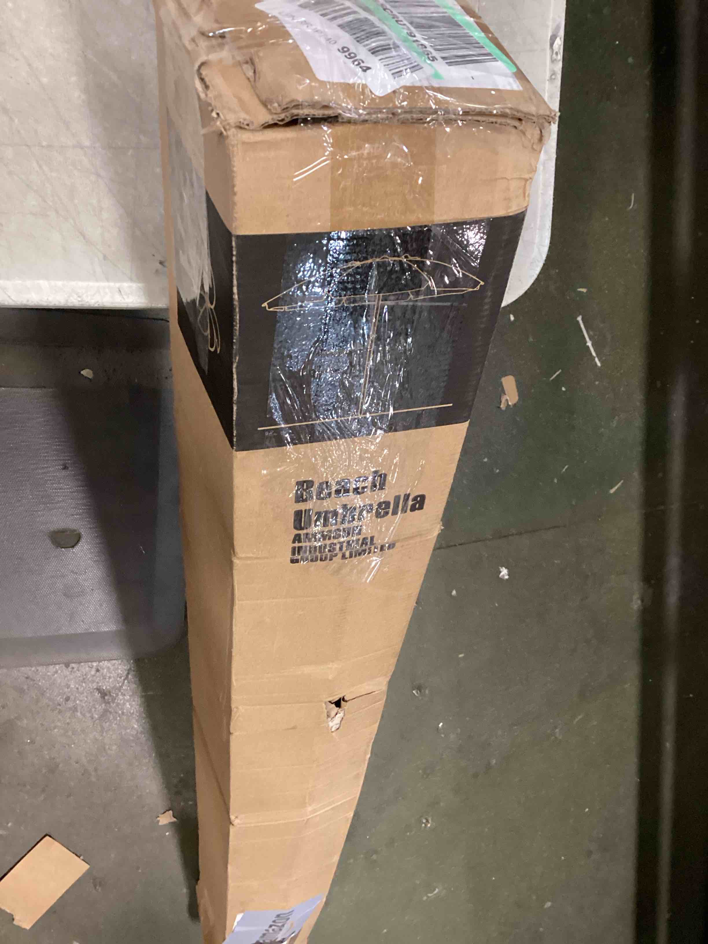 https://s3.amazonaws.com/lotting-images-prod/bidfta/YEL6689659_1721305862054.jpeg