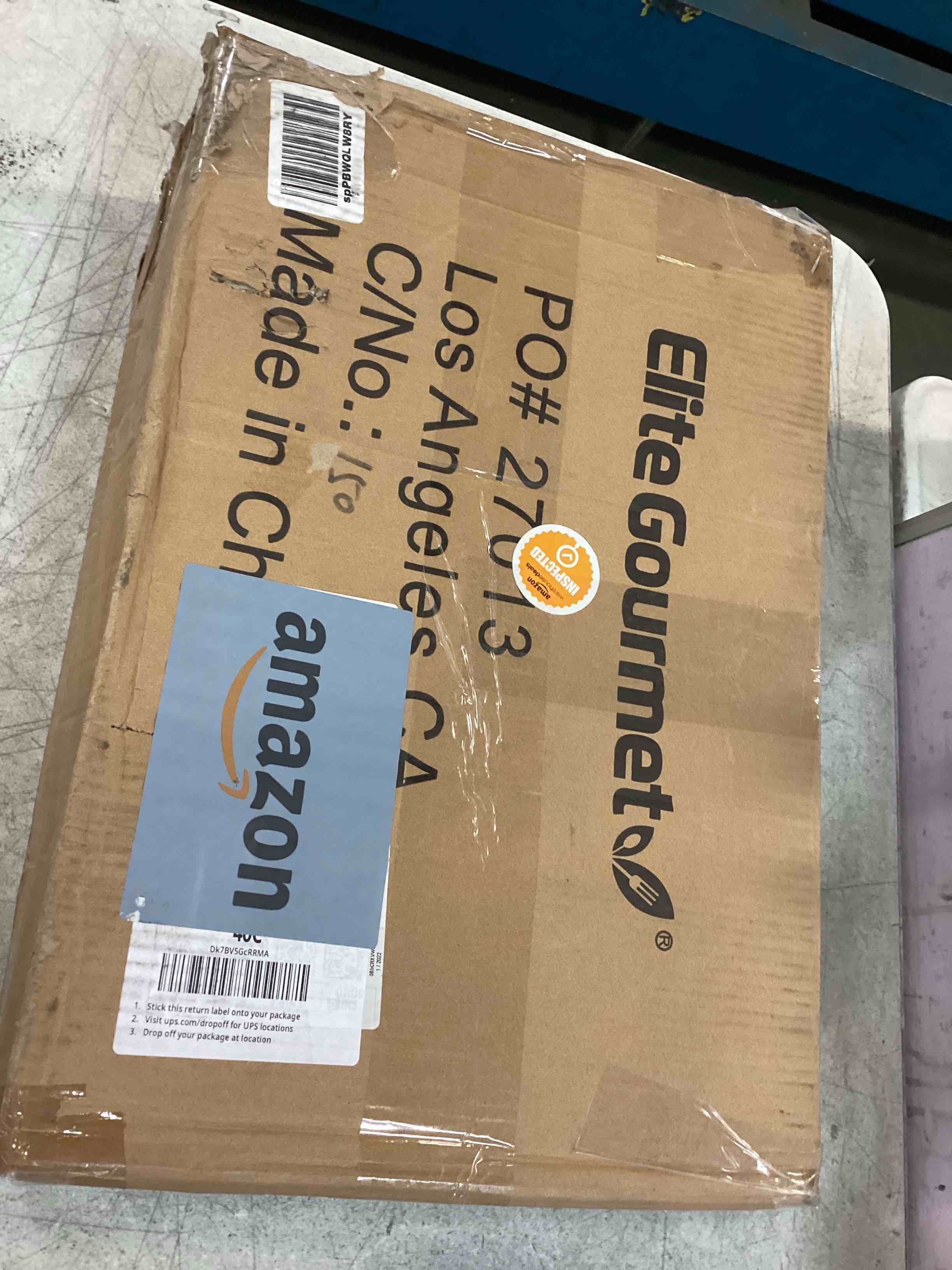 https://s3.amazonaws.com/lotting-images-prod/bidfta/YEL6690192_1721409271397.jpeg