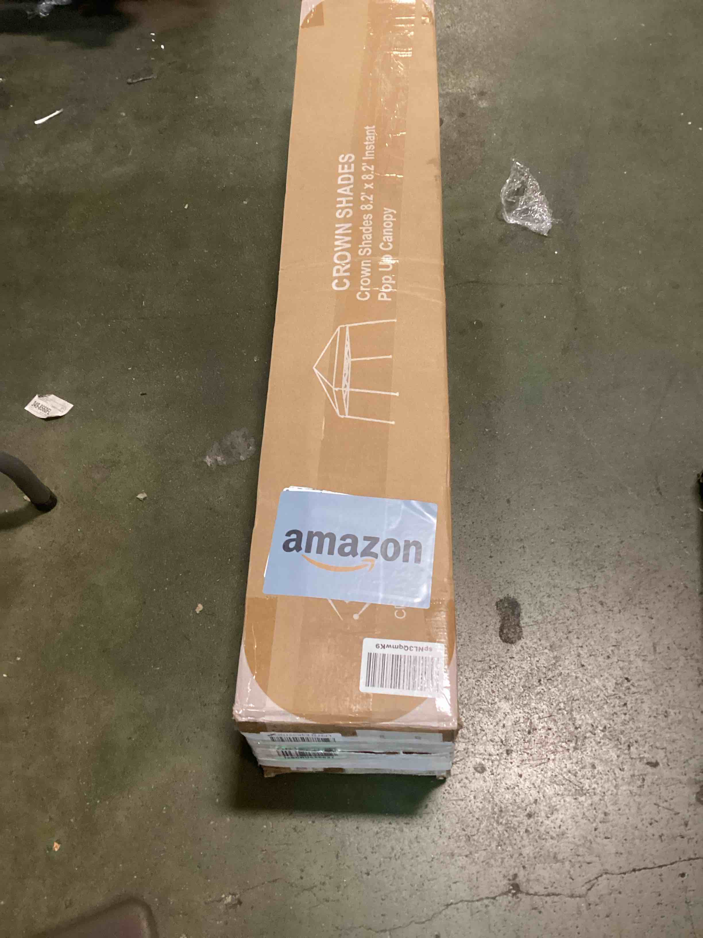https://s3.amazonaws.com/lotting-images-prod/bidfta/YEL6690351_1721691497787.jpeg