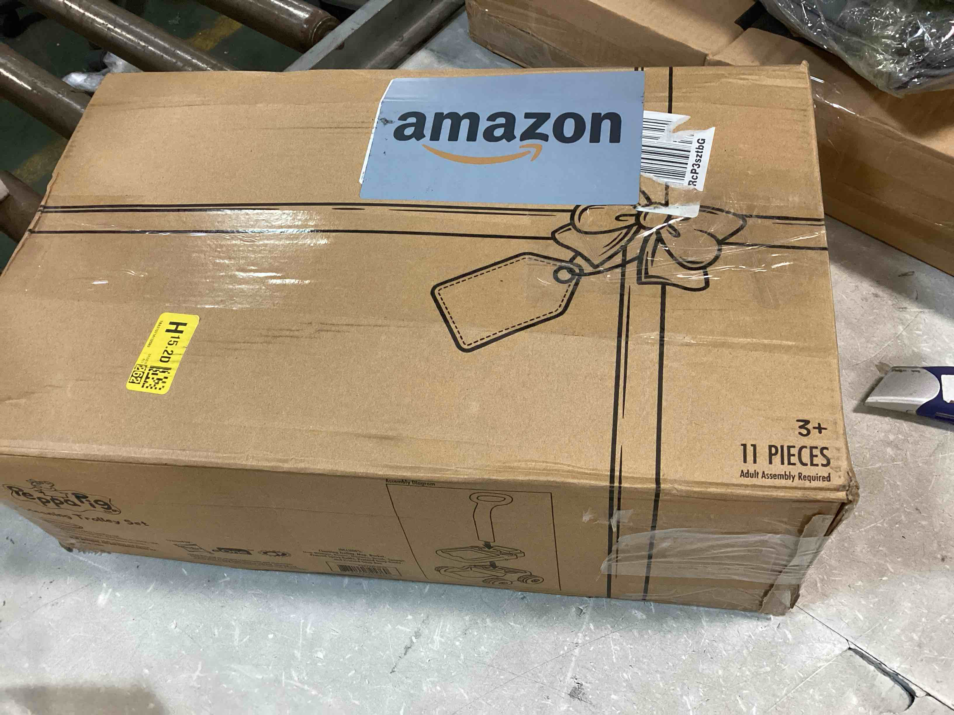 https://s3.amazonaws.com/lotting-images-prod/bidfta/YEL6690375_1721694170117.jpeg