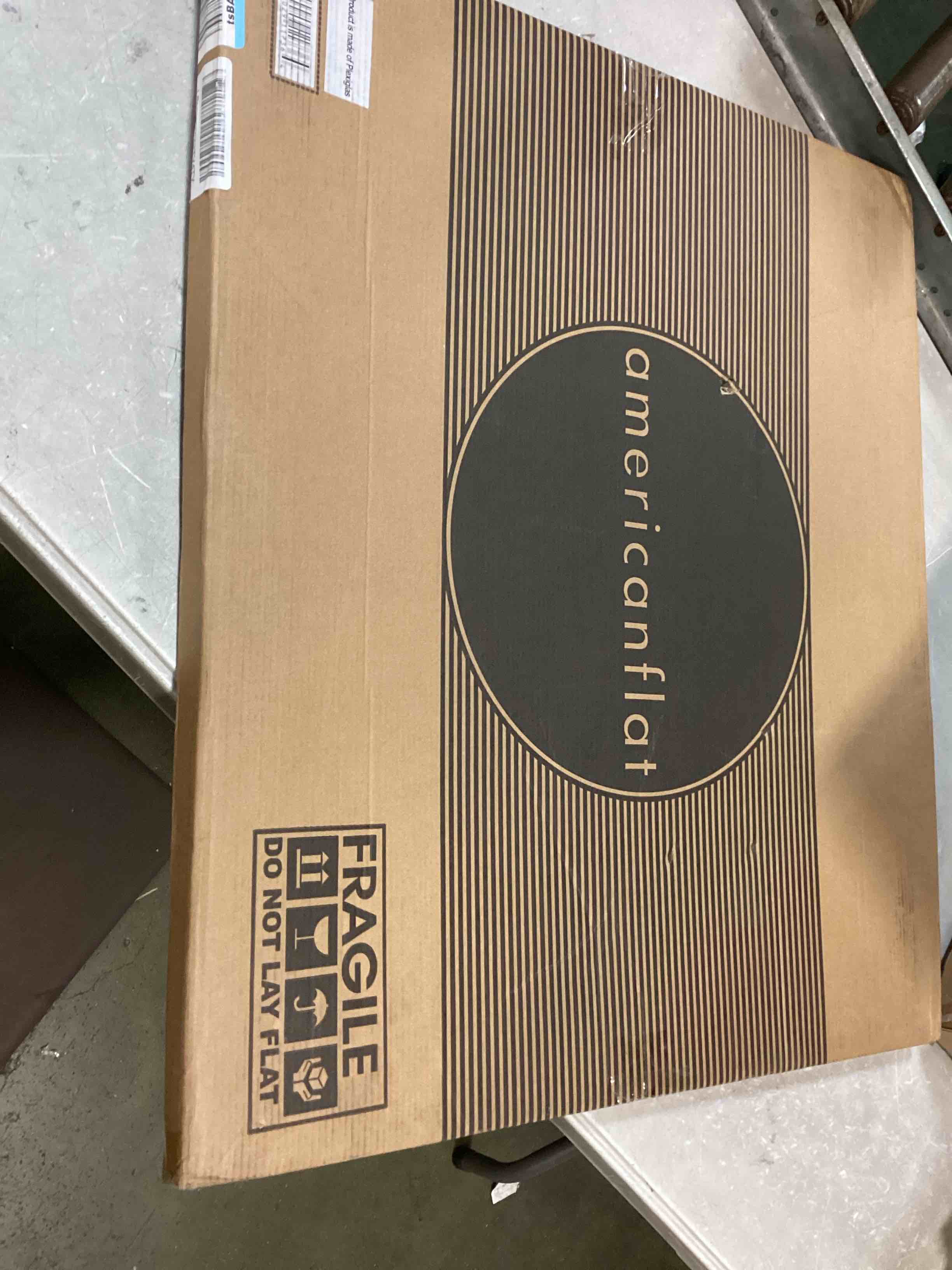 https://s3.amazonaws.com/lotting-images-prod/bidfta/YEL6690392_1721695712021.jpeg