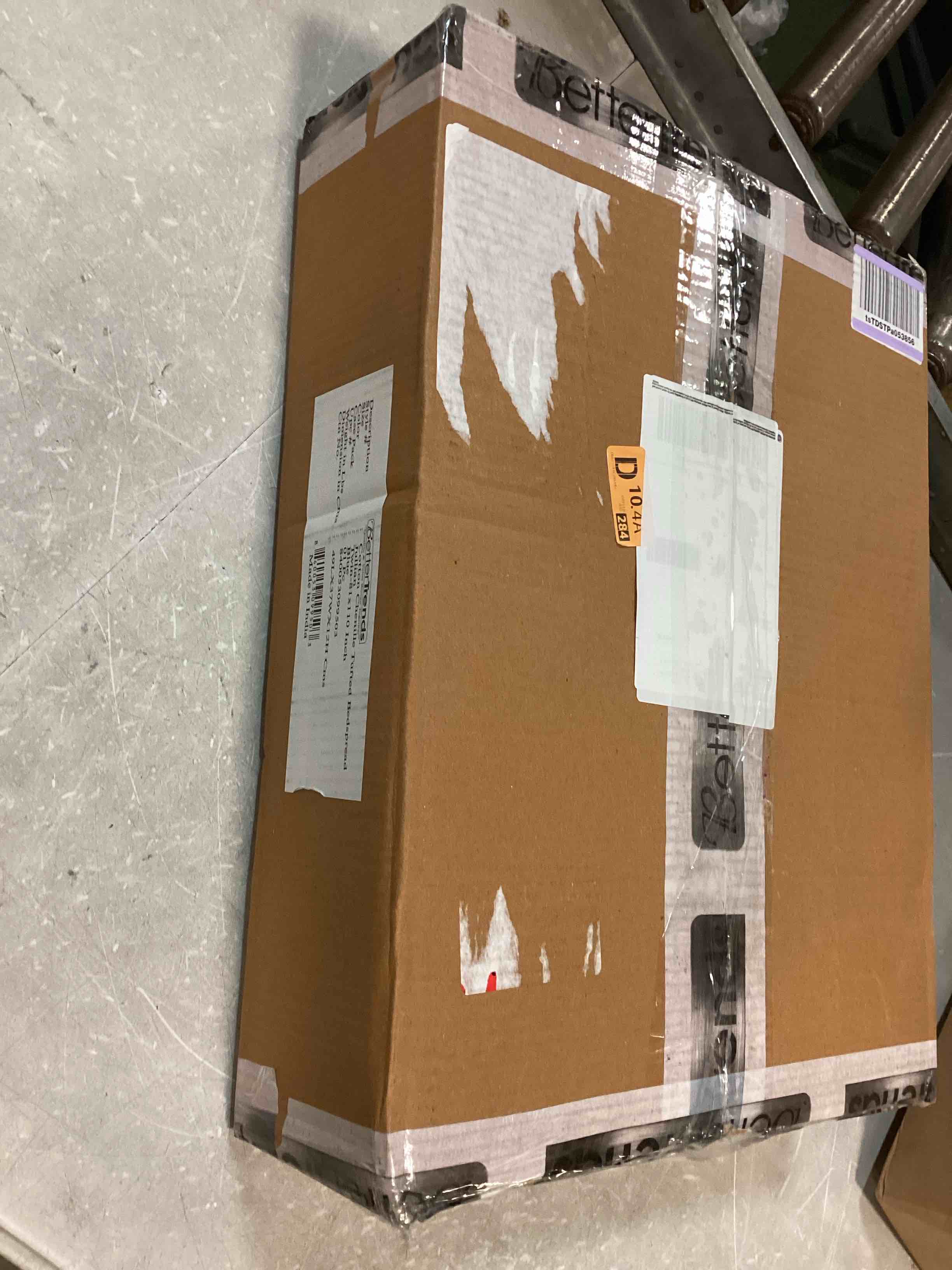 https://s3.amazonaws.com/lotting-images-prod/bidfta/YEL6690397_1721696118424.jpeg