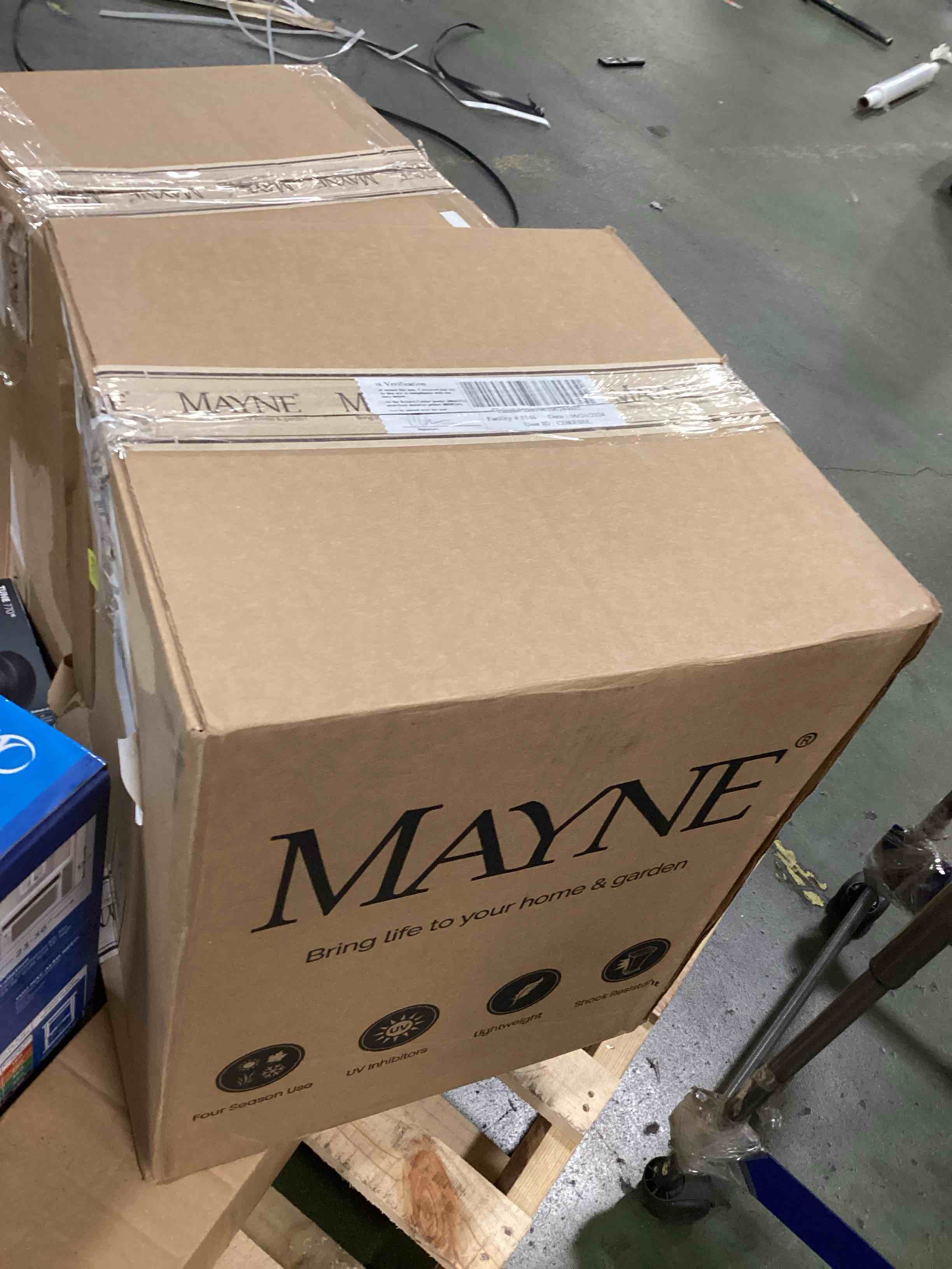 https://s3.amazonaws.com/lotting-images-prod/bidfta/YEL6690487_1721135953301.jpeg