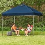 Member's Mark 10x10 Instant Canopy