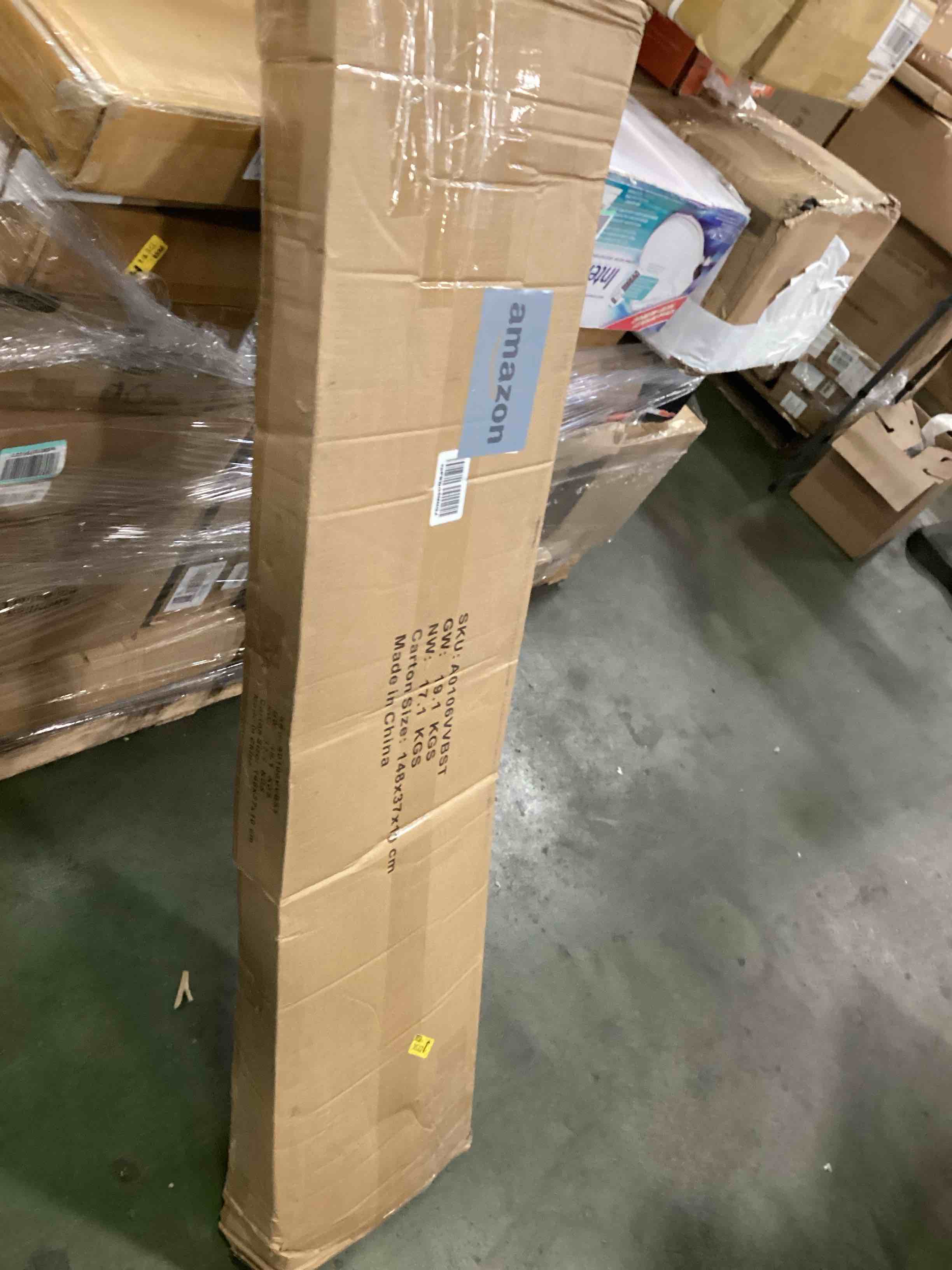 https://s3.amazonaws.com/lotting-images-prod/bidfta/YEL6690949_1722275821709.jpeg