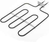 WPW10207397 W10207397 Oven Bake Element by Part Supply House